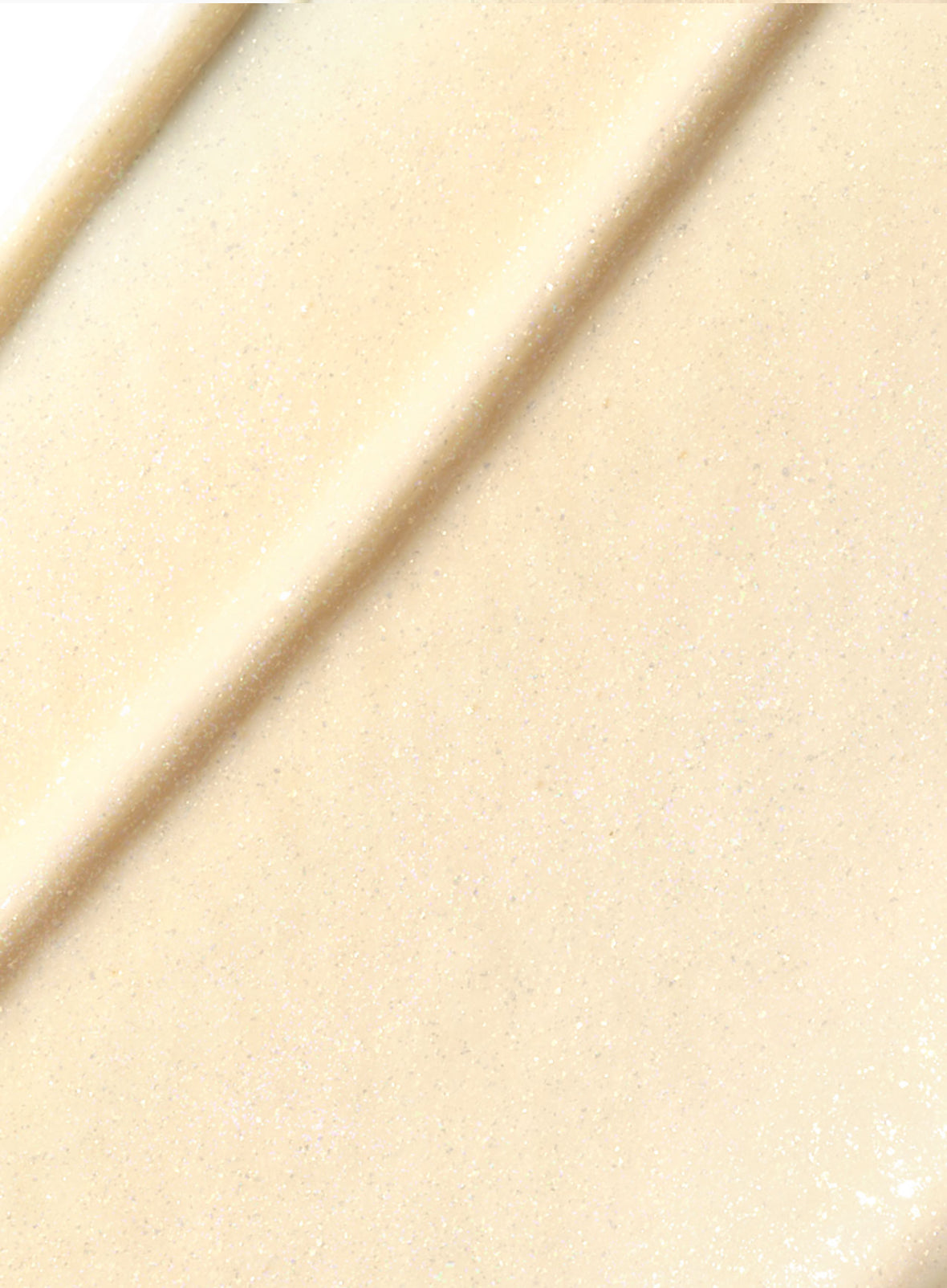  Glowscreen Body SPF 40、mySite、ghnorth