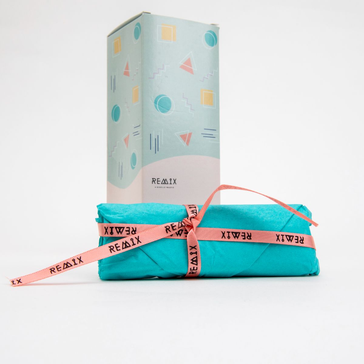 REMIX Crocodile Jasper Face Tool、mySite、topwebapps