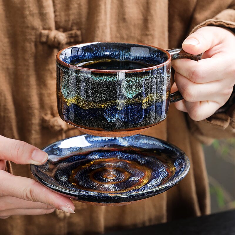 Panlong Coffee Cup、mySite、hinf8tx79