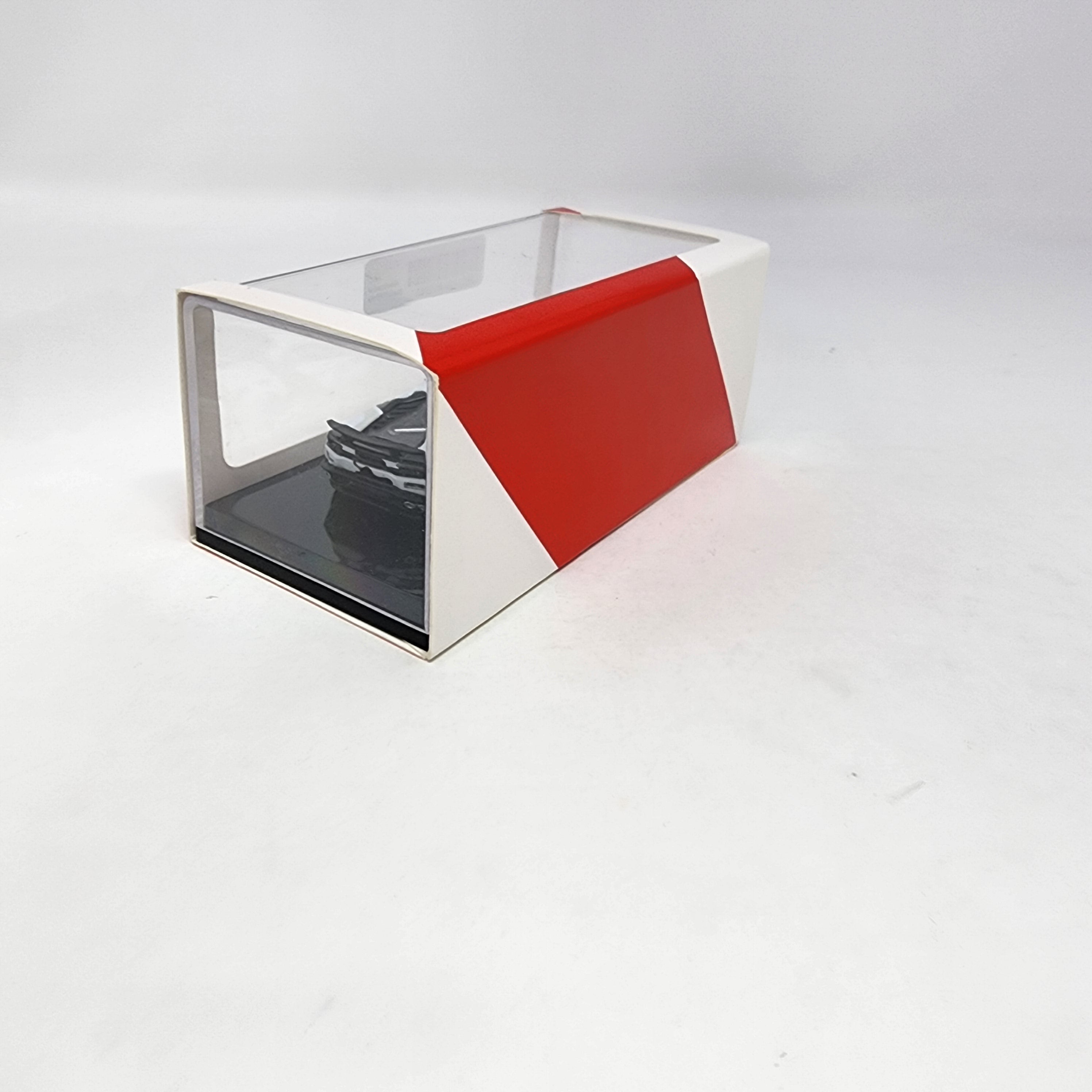 Lamborghini Aventador Liberty Walk * JEC Models 1:64 Scale、mySite、hgirdovlk