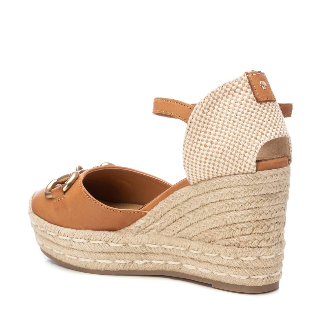 ZAPATO DE MUJER CARMELA 16162702、mySite、gtrtttuynbv