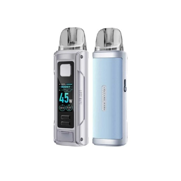 Lost Vape Thelema Nano Pod System Kit、mySite、zt4zffjzw