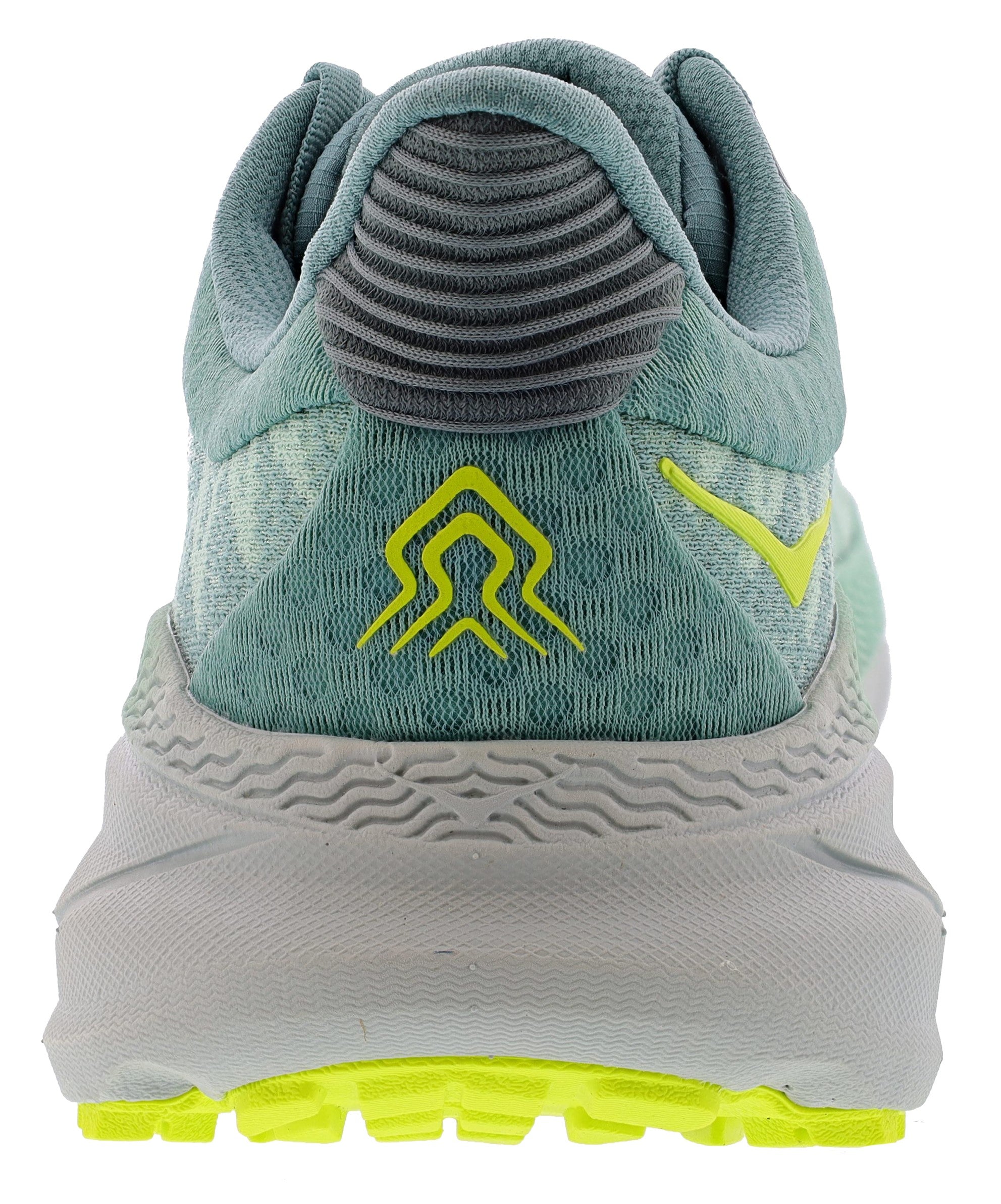 Hoka Women's Challenger ATR 7 GORE-TEX Trail Running Shoes、mySite、dreamappss