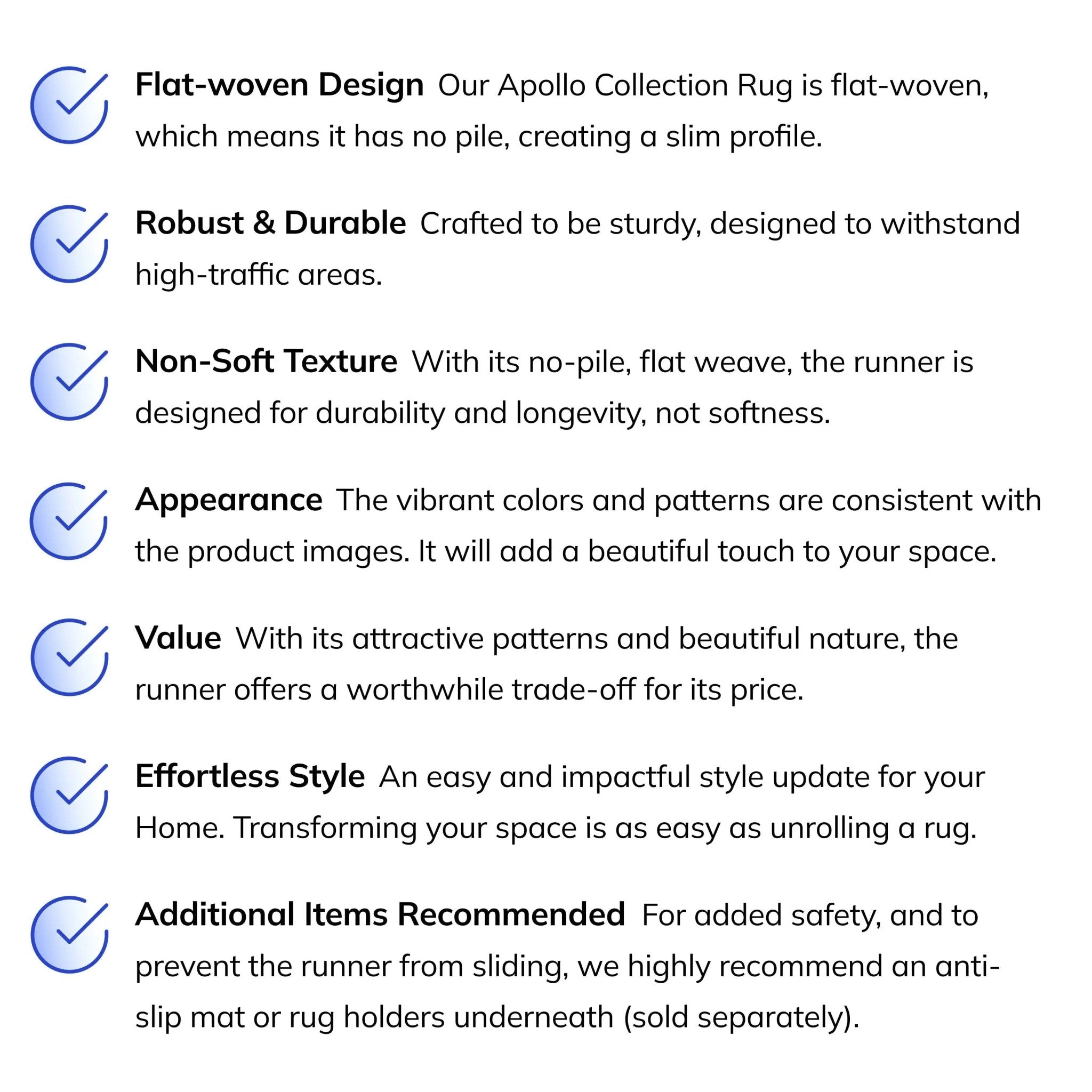 Optical Illusion 3D Bottomless Hole Black Ivory Area Flat-Weave Rug、mySite、gigharbornorthrealestate