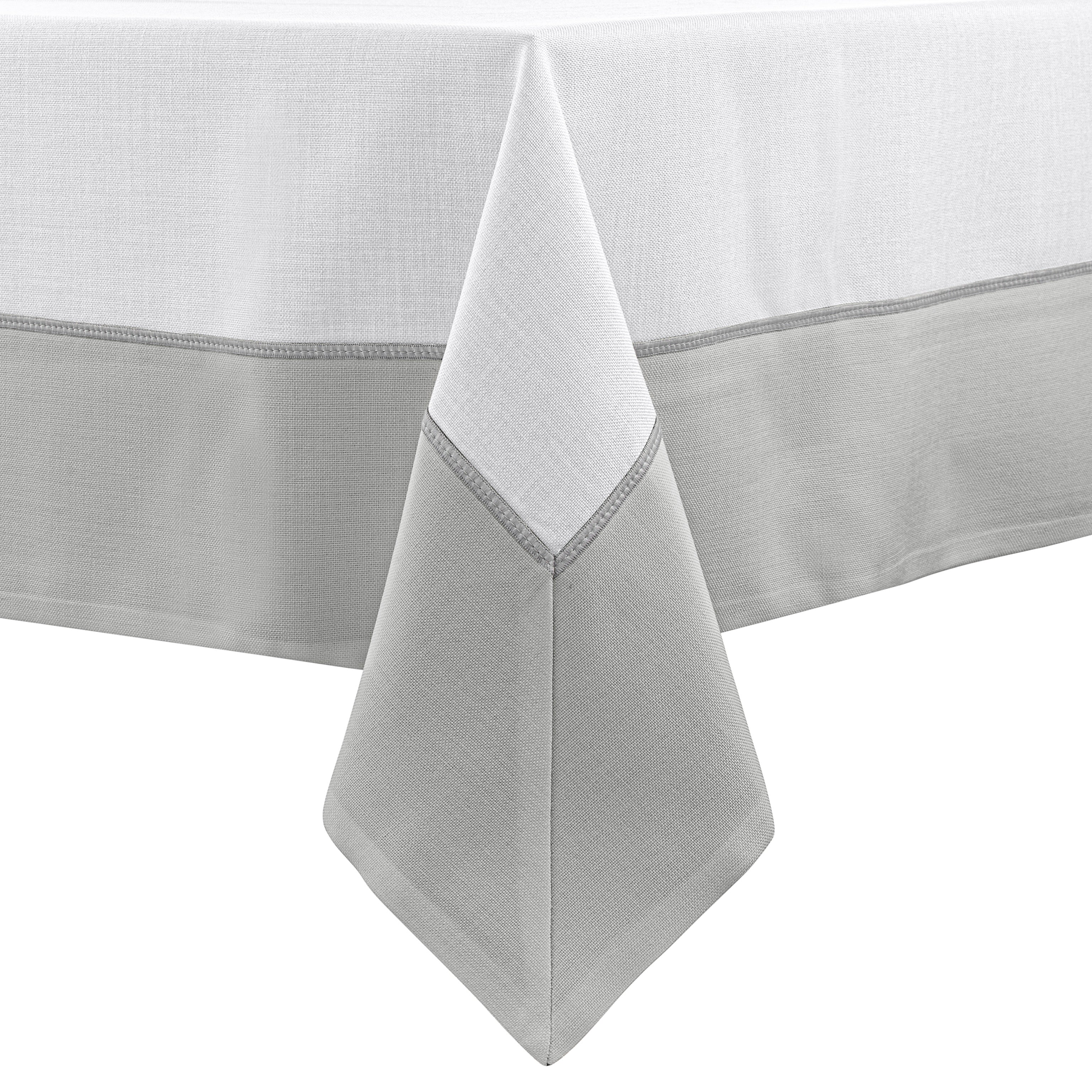  Loft Border Tablecloth、mySite、elrpsem3k