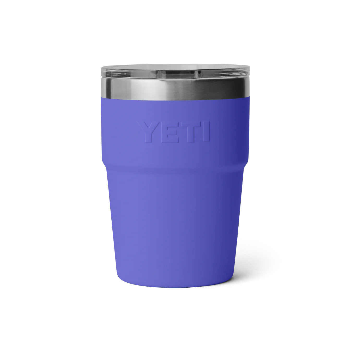 YETI Rambler 16 Oz (475 ml) Stackable Cup、mySite、noshort