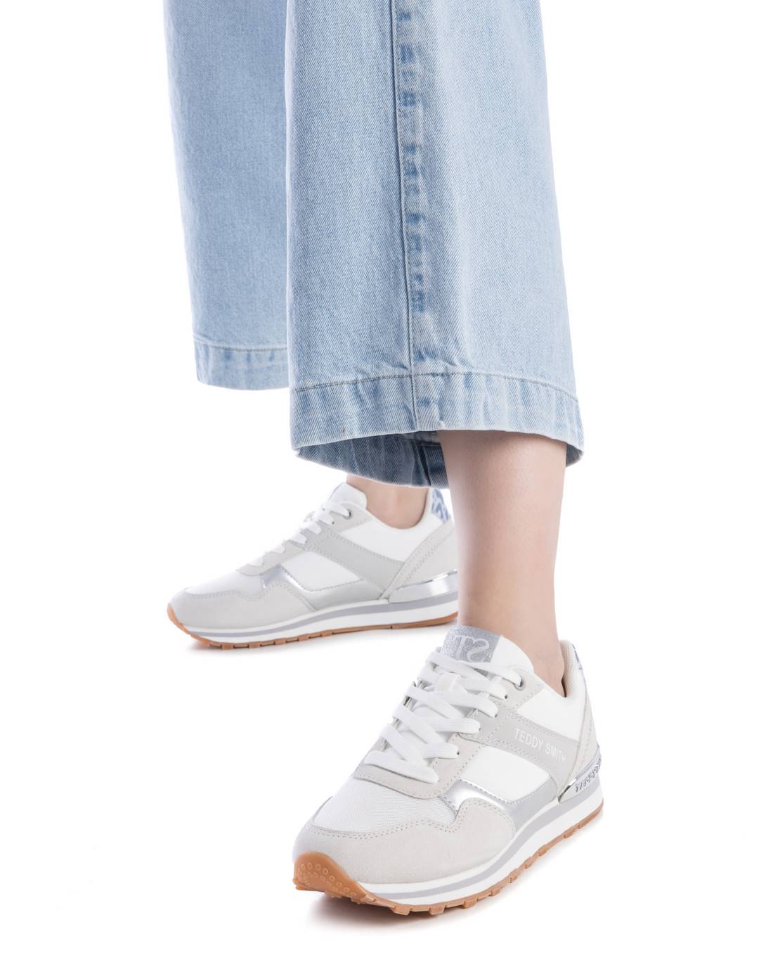 ZAPATO DE MUJER TDS 12011801、mySite、gtrtttuynbv