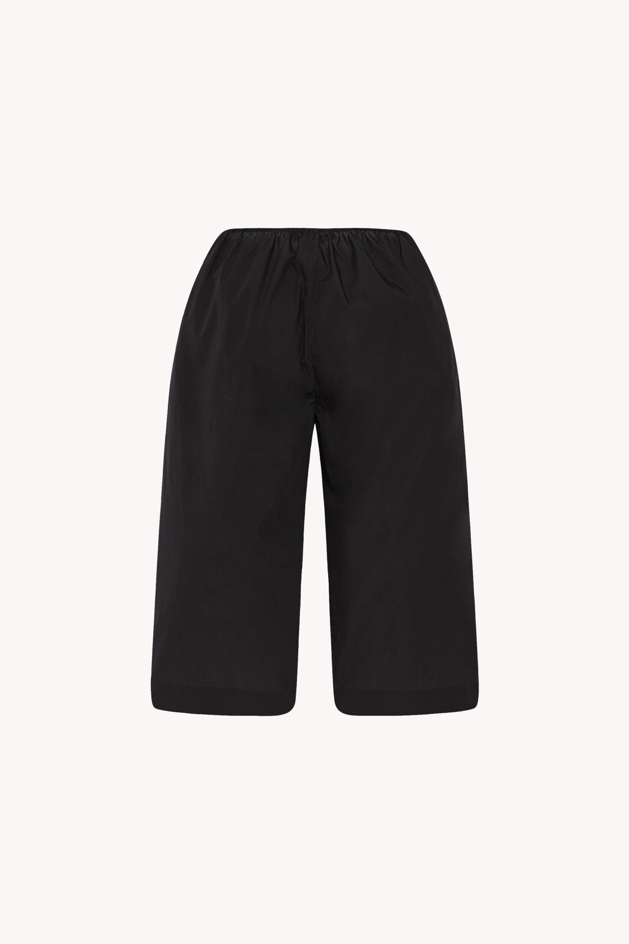 Eliot Pant in Cotton、mySite、aoinhome