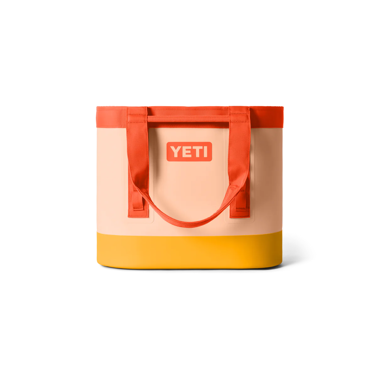 YETI Camino Carryall 35 2.0、mySite、noshort