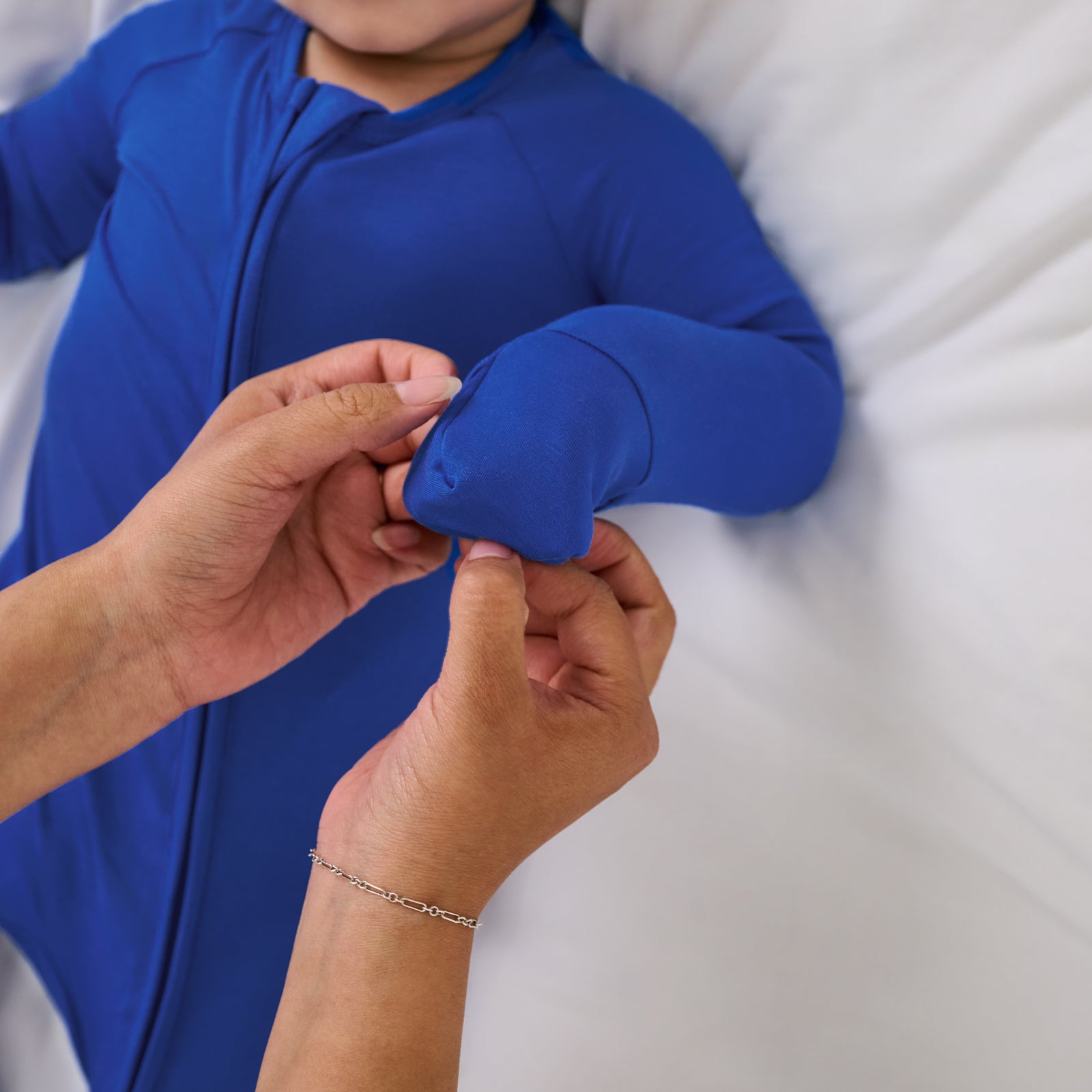  Electric Blue Zippy、mySite、layawaytickets