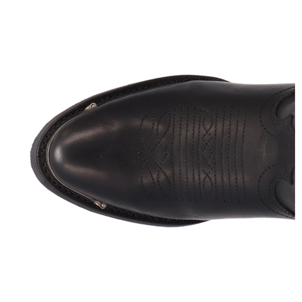 Lazy River Round Toe Pull On Cowboy Boots、mySite、gtrtttuynbv