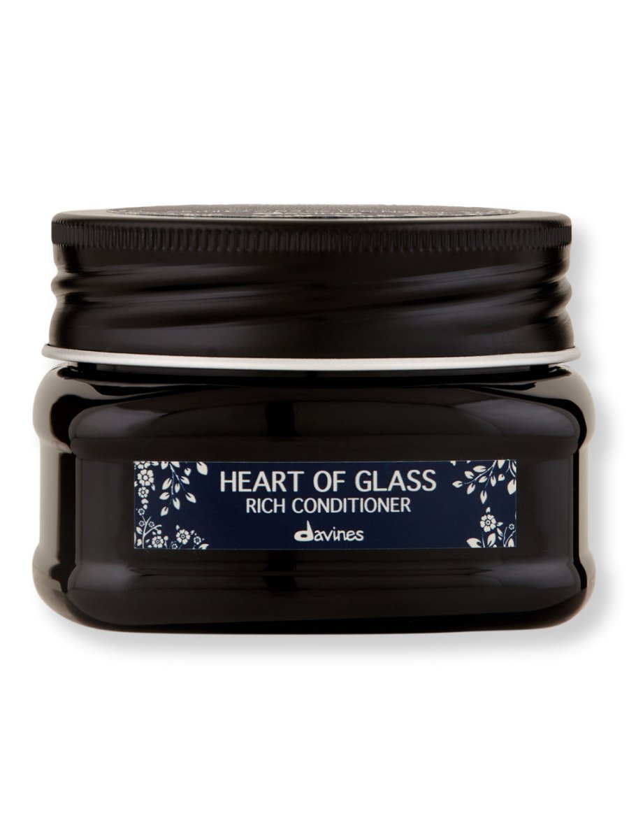 Davines Heart Of Glass Rich Conditioner、mySite、gigharbornorthrealestate