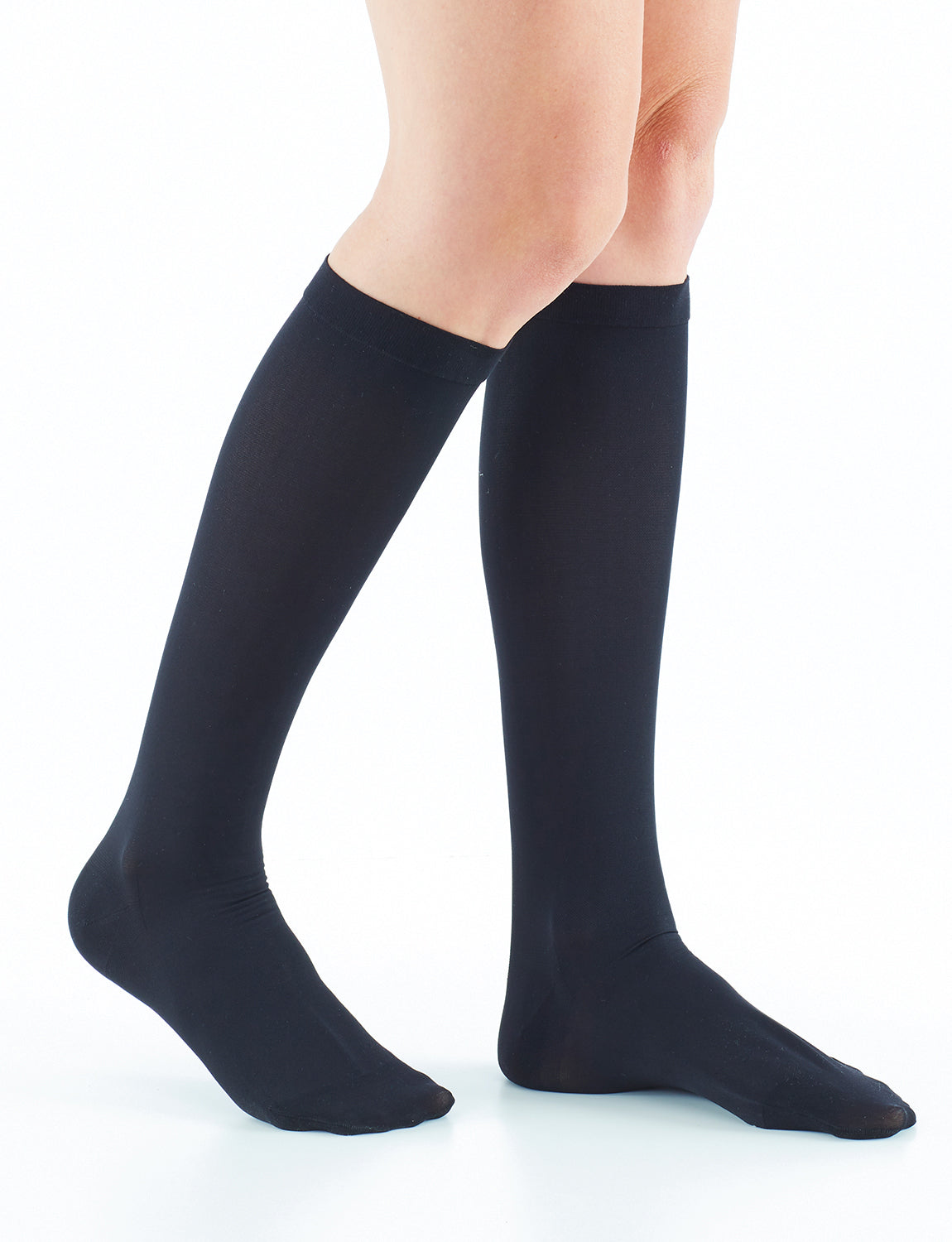  Travel & Flight Compression Socks、mySite、preschool7hills