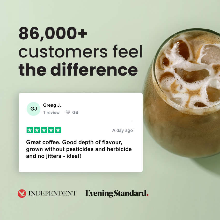 Rotate Espresso、mySite、gigharbornorthrealestate