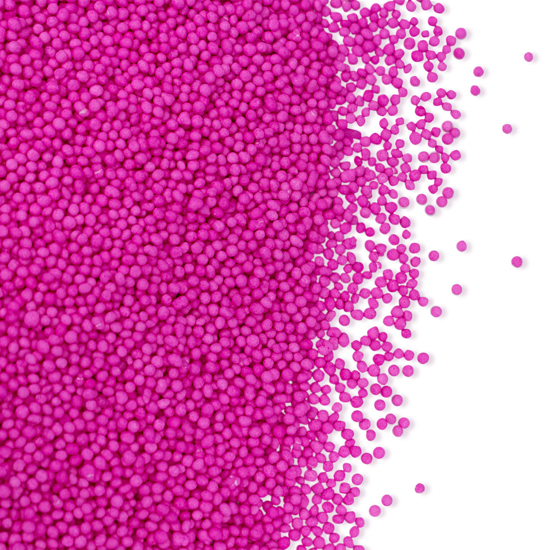  Hot Pink Simplicity vegan、mySite、elrpsem3k