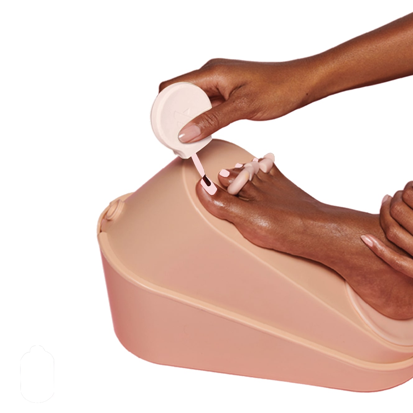 Rose Valley、mySite、solidvoid