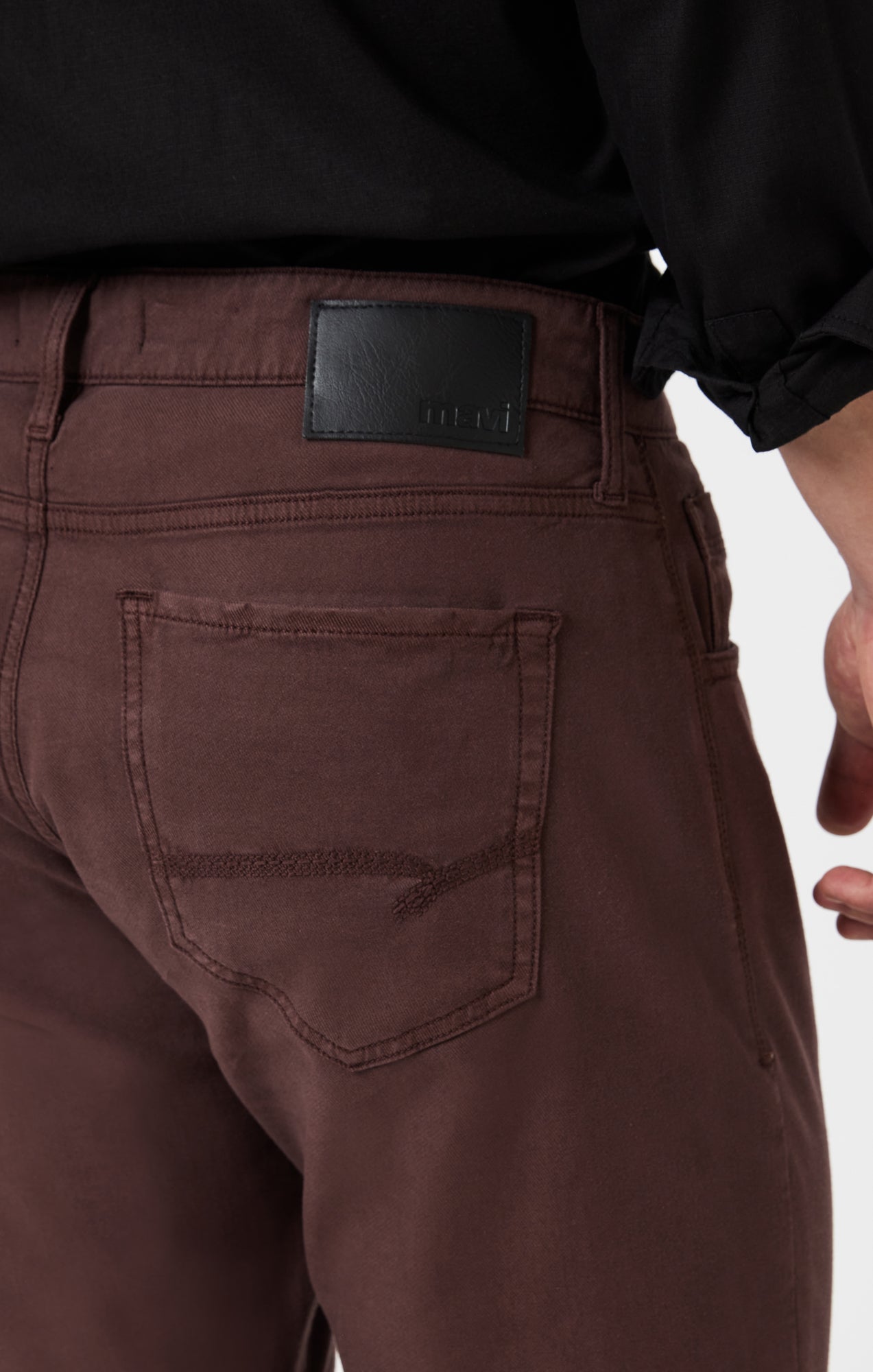 {product_title} - {shop_name}