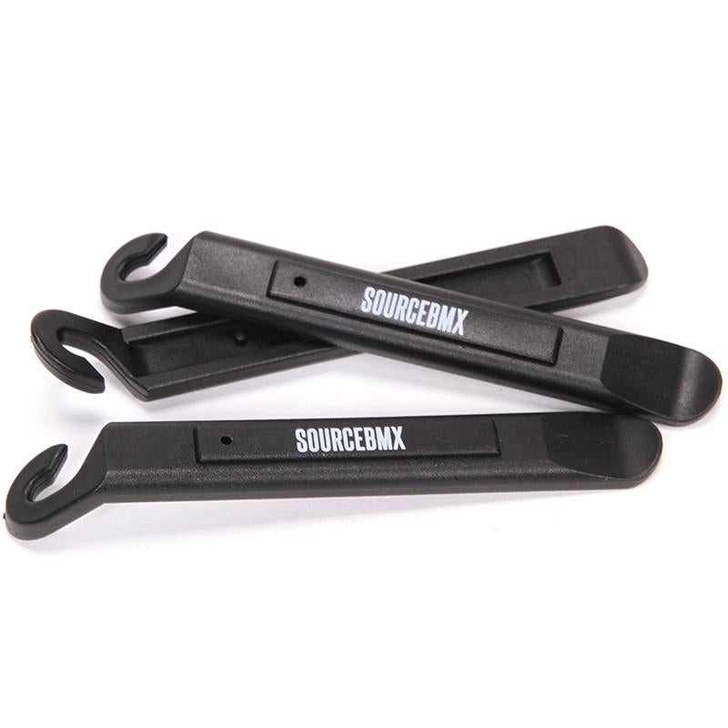  Source Tyre Lever - 3 Pack、mySite、merchandisen