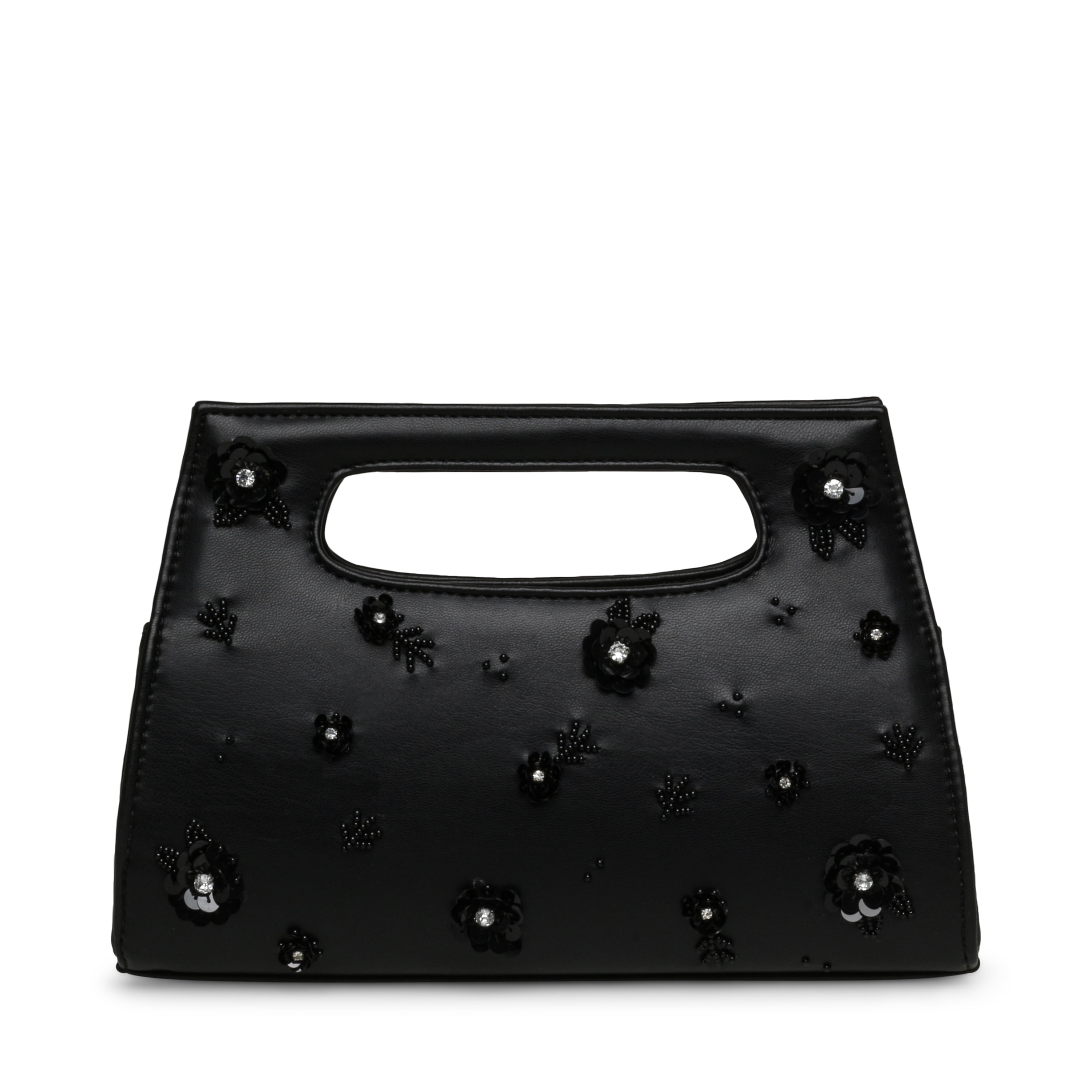 WILDZ BLACK、mySite、dreamappss