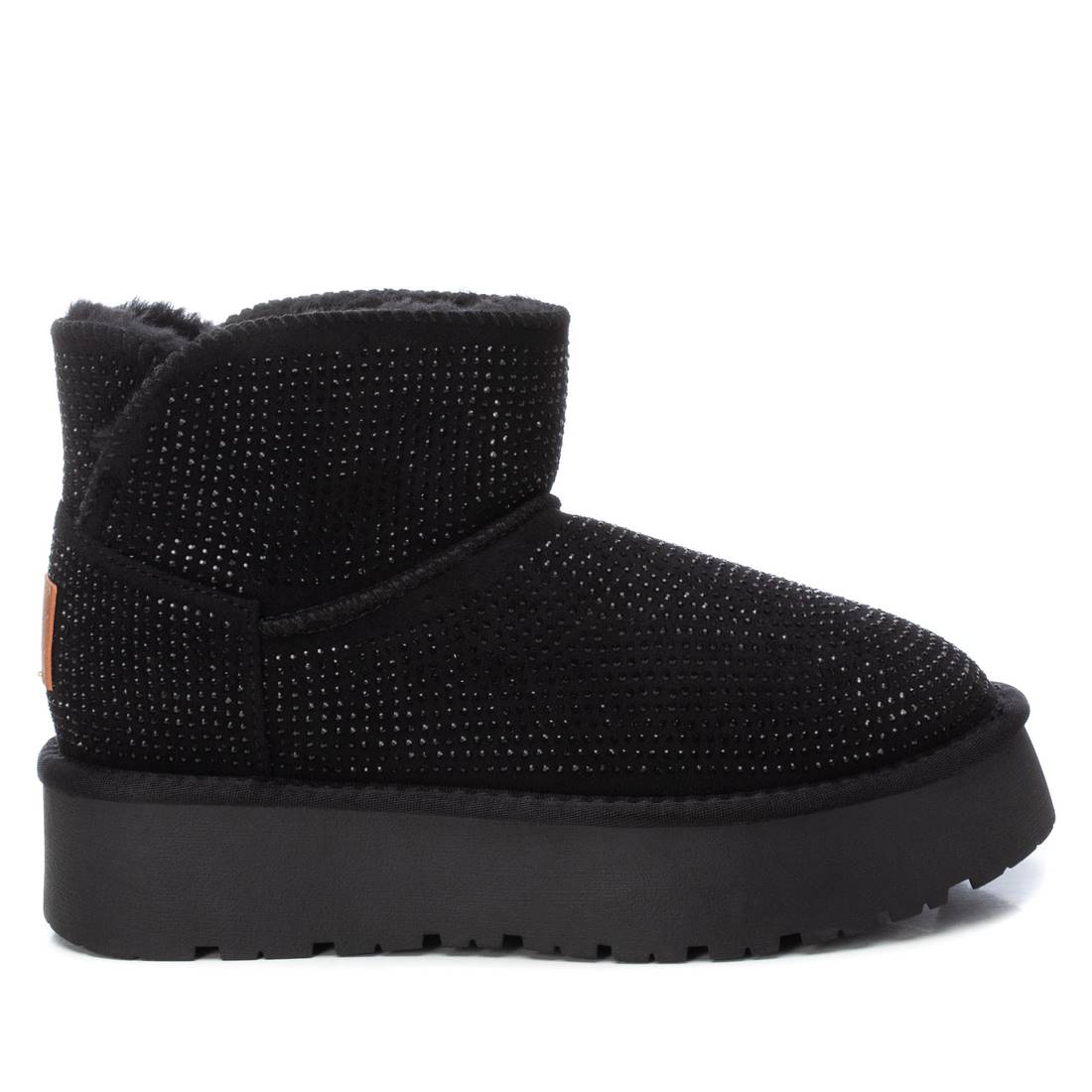 BOTÍN DE MUJER XTI 14294202、mySite、gtrtttuynbv