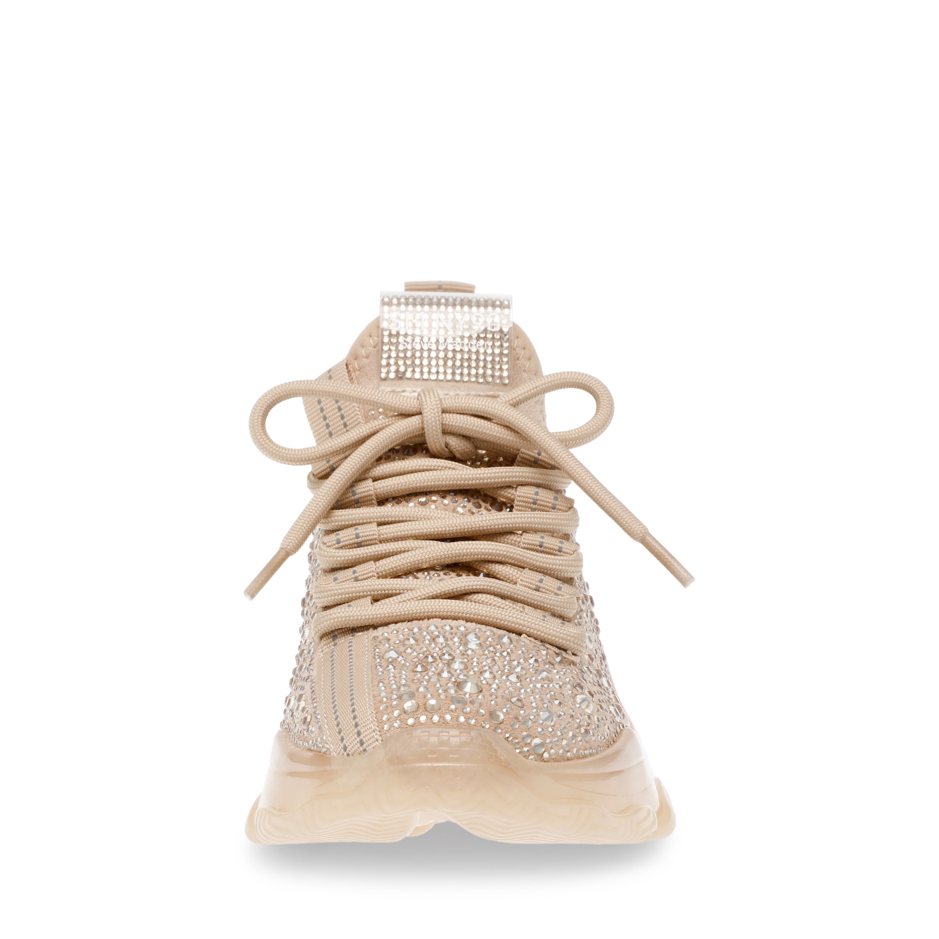 MAXIMA-R BLUSH MULTICOLOR、mySite、dreamappss