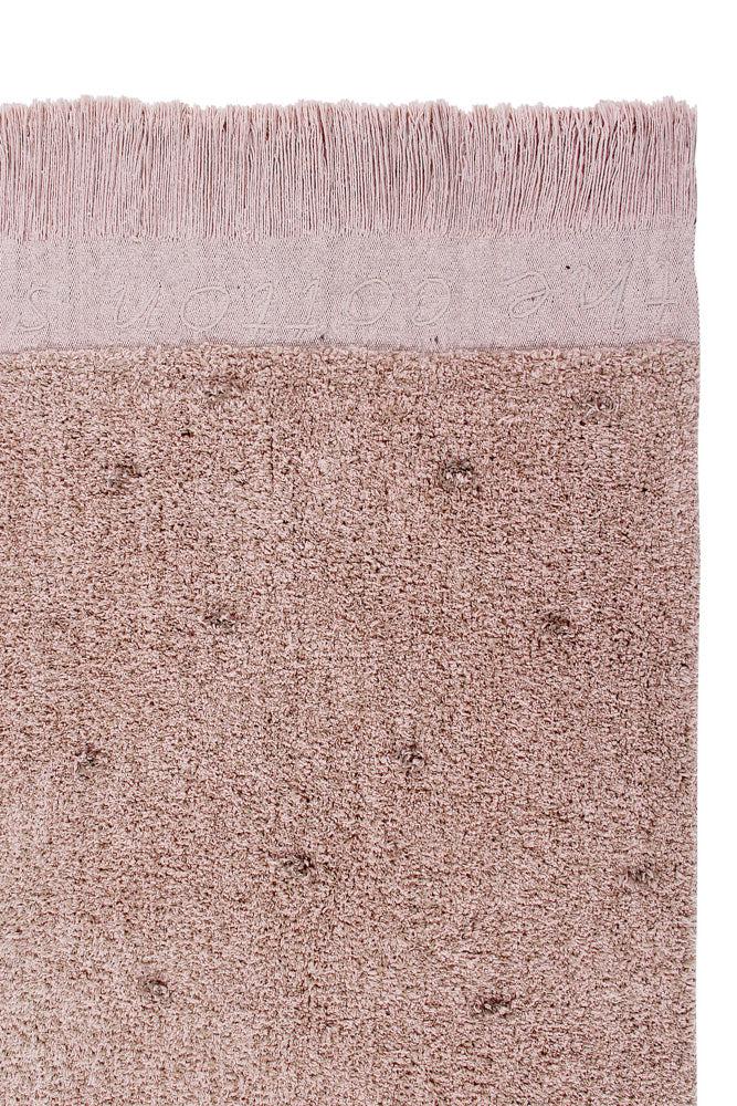 WASHABLE AREA RUG WOODS SYMPHONY NUDE、mySite、gigharbornorthrealestate