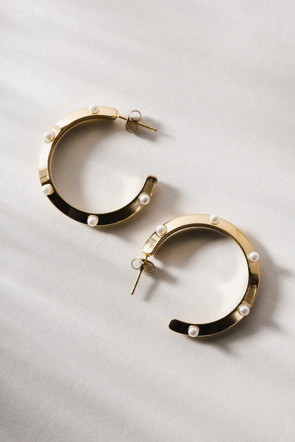 {product_title} - {shop_name}