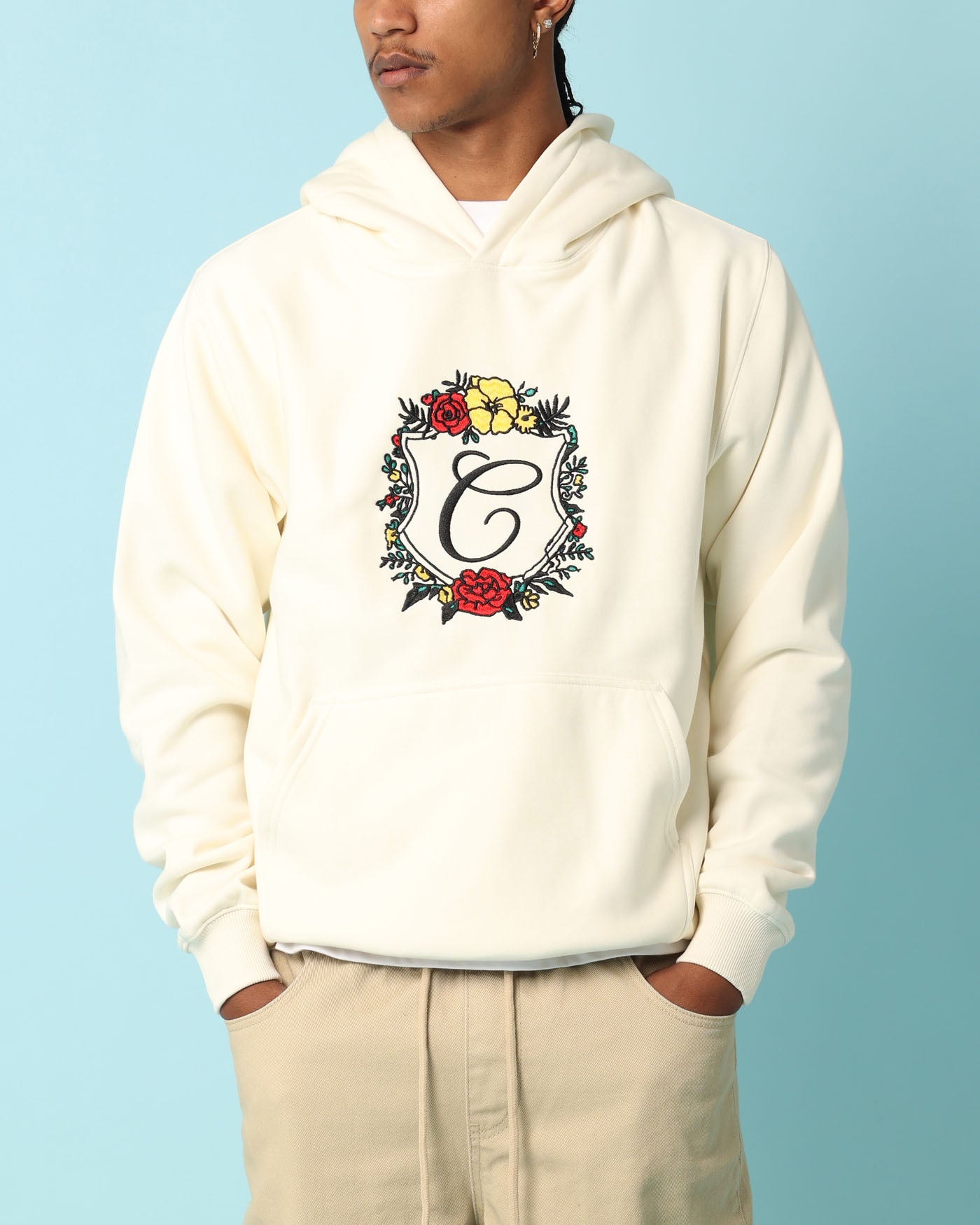 {product_title} - {shop_name}