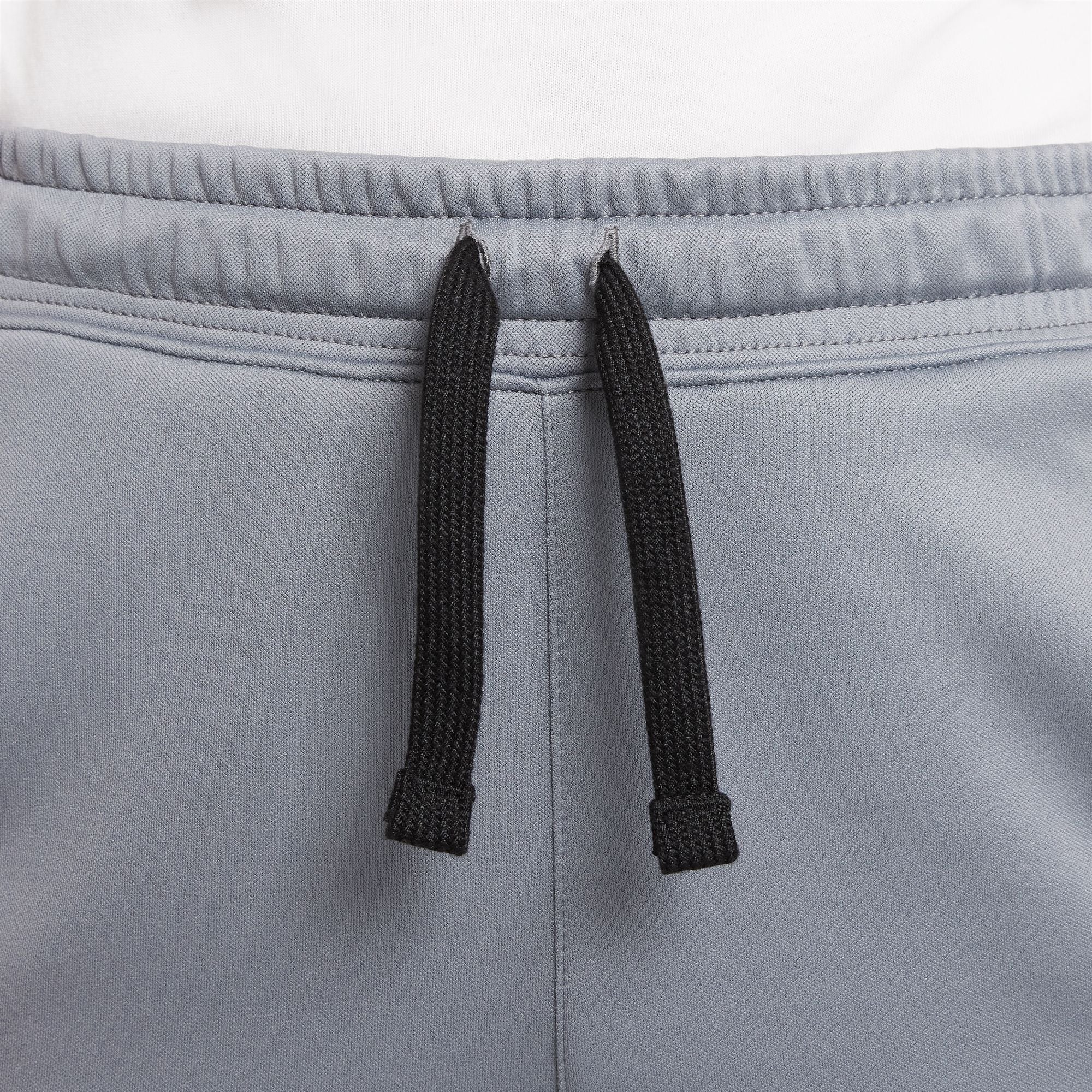 Nike Kids' Poly Tracksuit