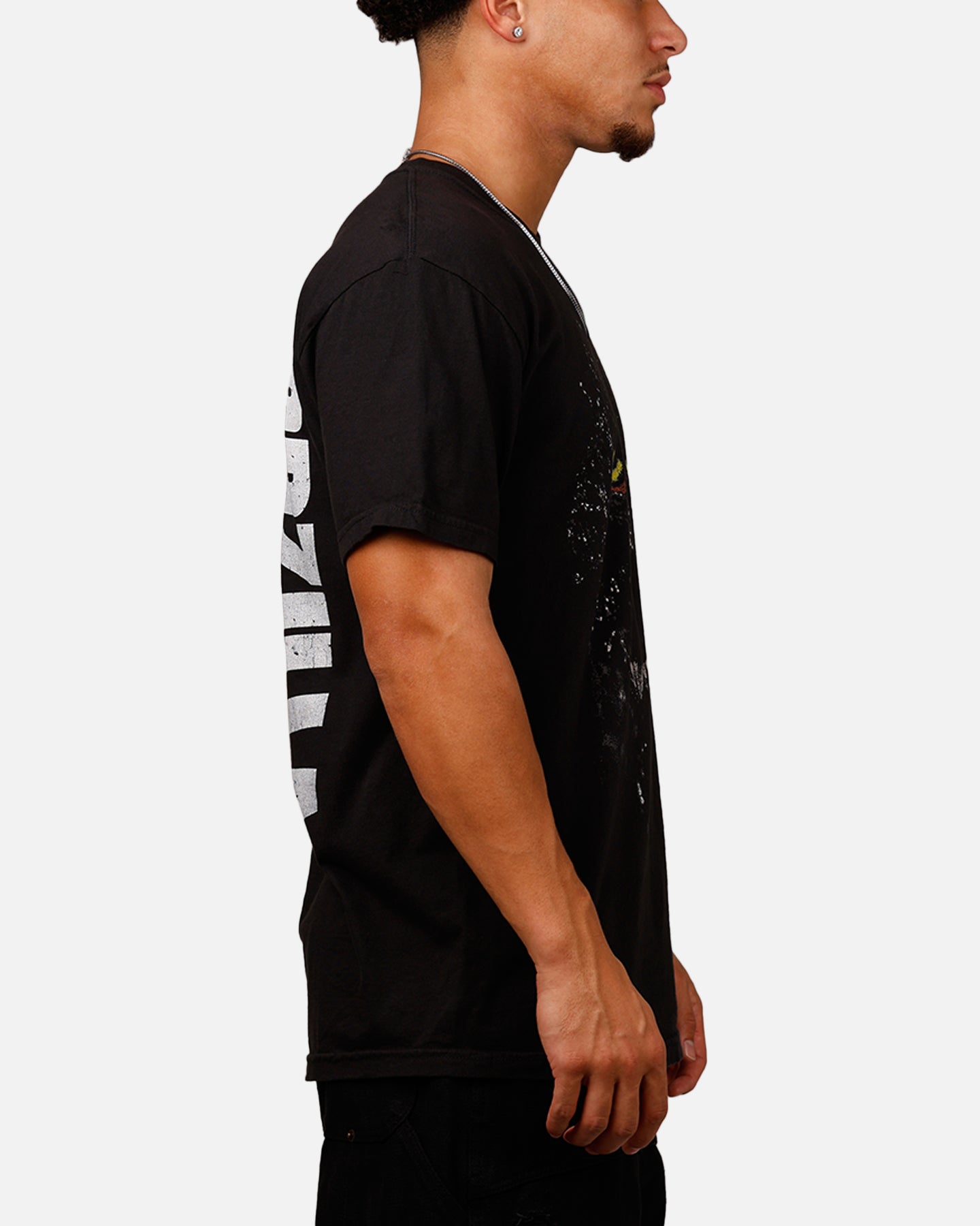 {product_title} - {shop_name}