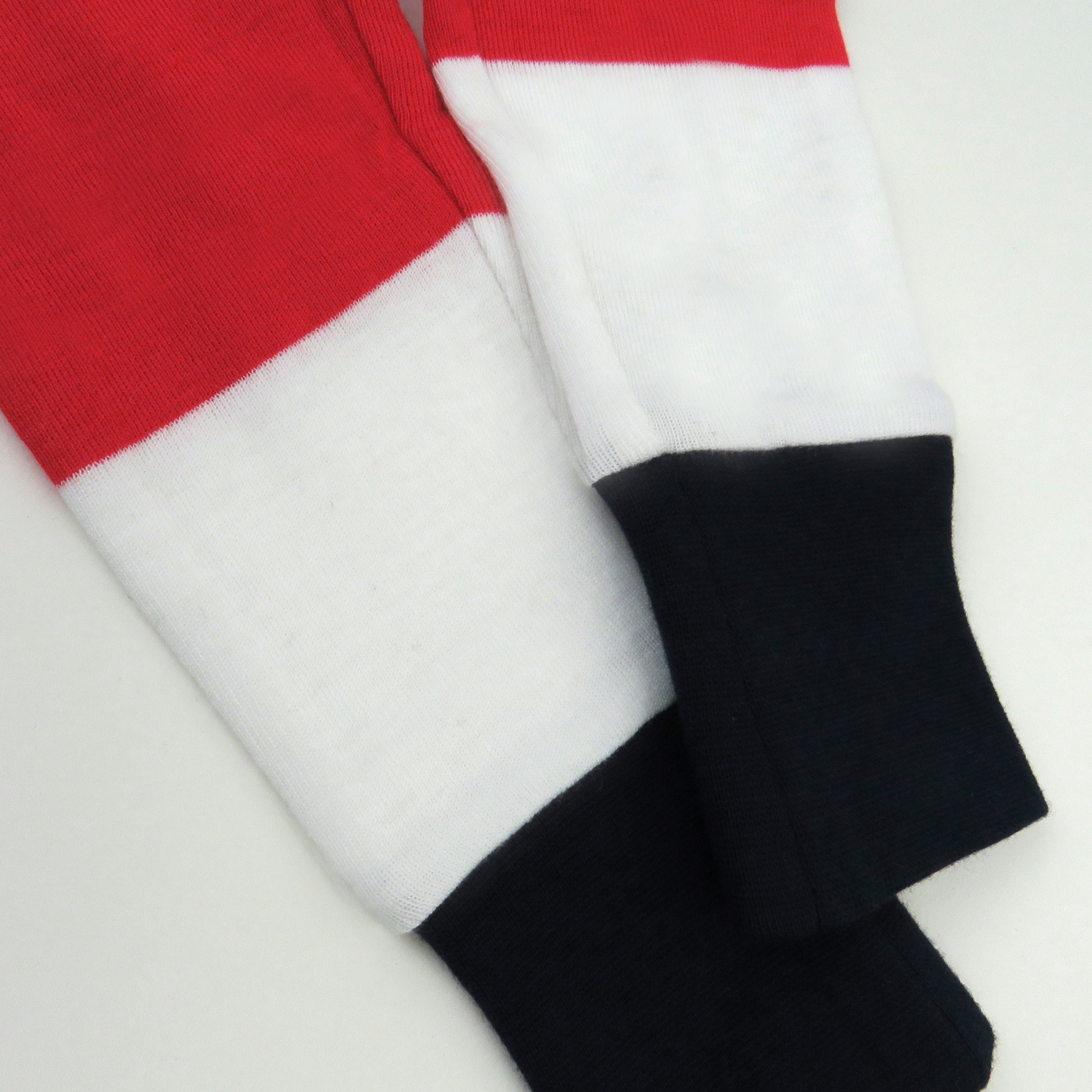  Organic Cotton Celebration Pajamas、mySite、layawaytickets