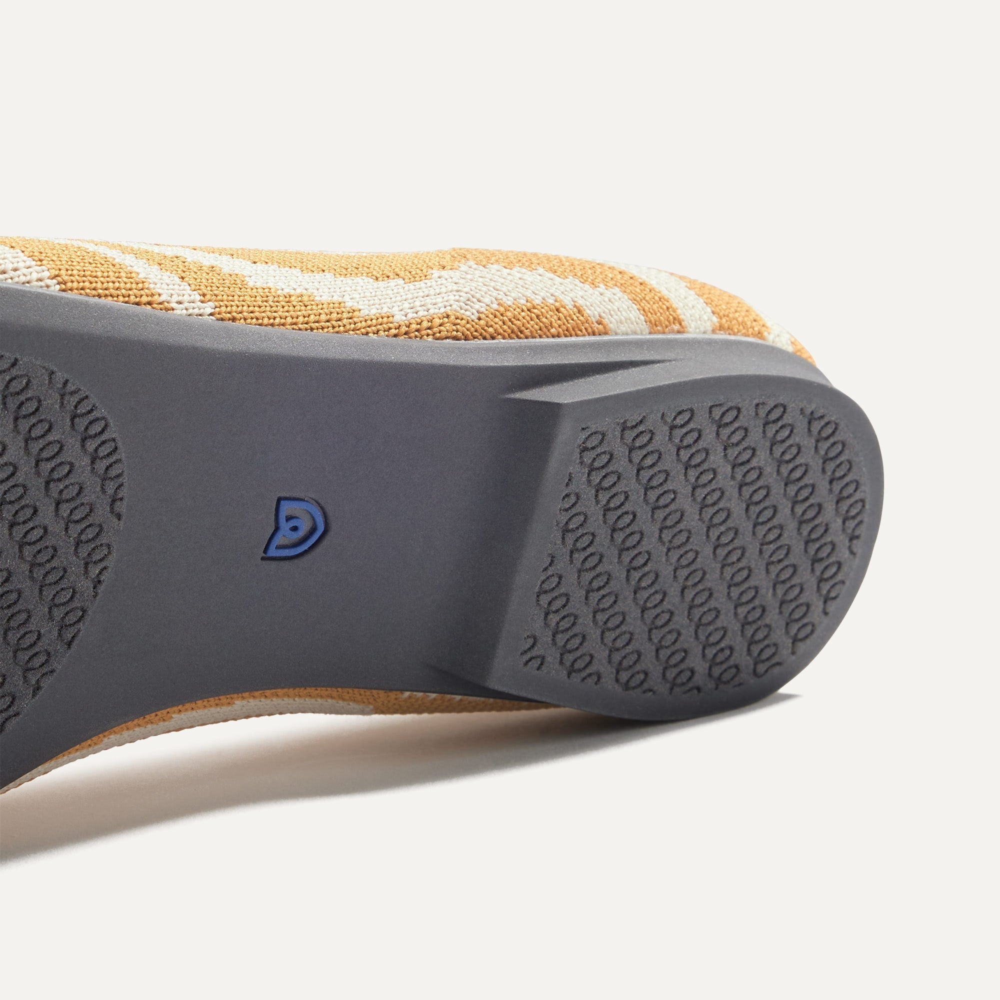  The Almond Loafer - Brown Zebra、mySite、preschool7hills