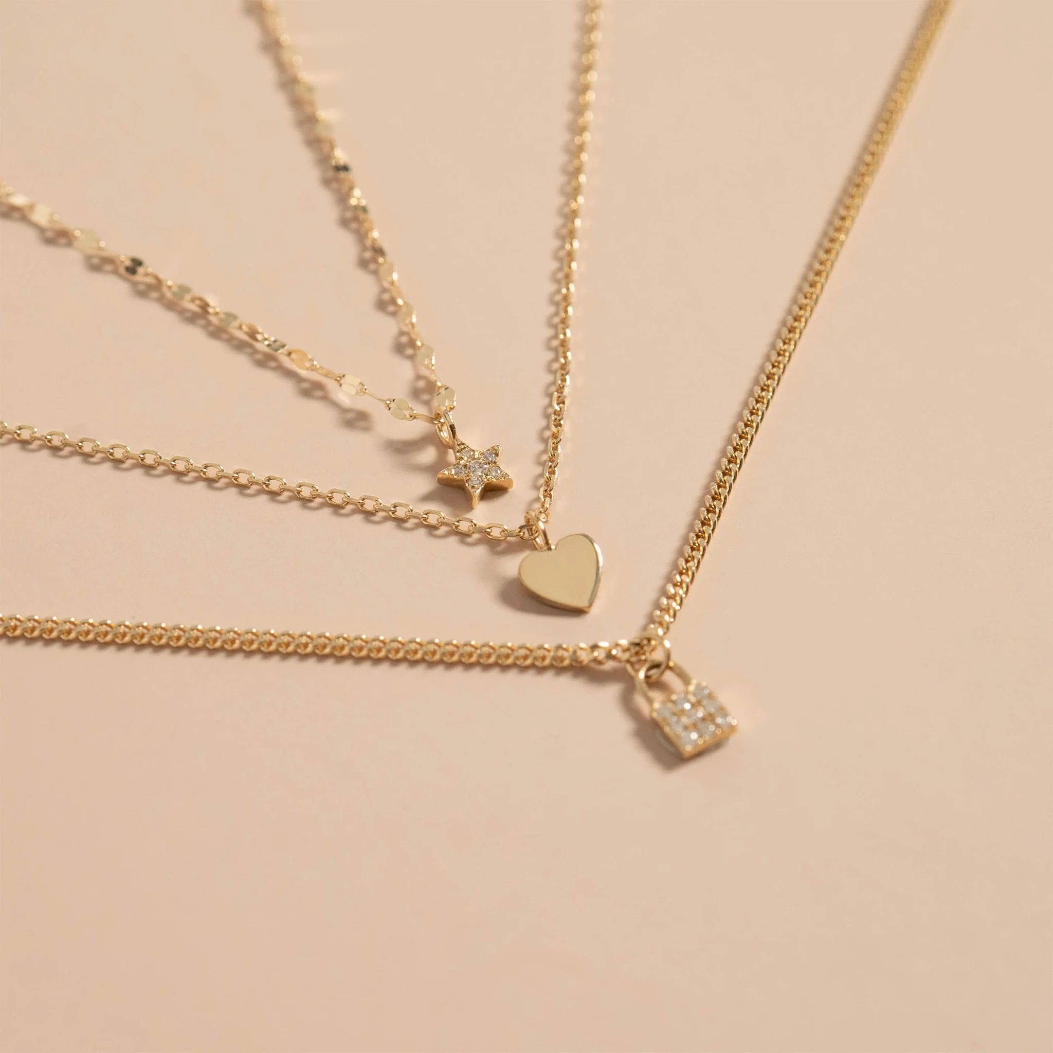 1.2mm Diamond Cut Curb 14K Gold Plated .925 Sterling Silver Permanent Jewelry Chain - By the Foot / PMJ0019、mySite、dreamappss