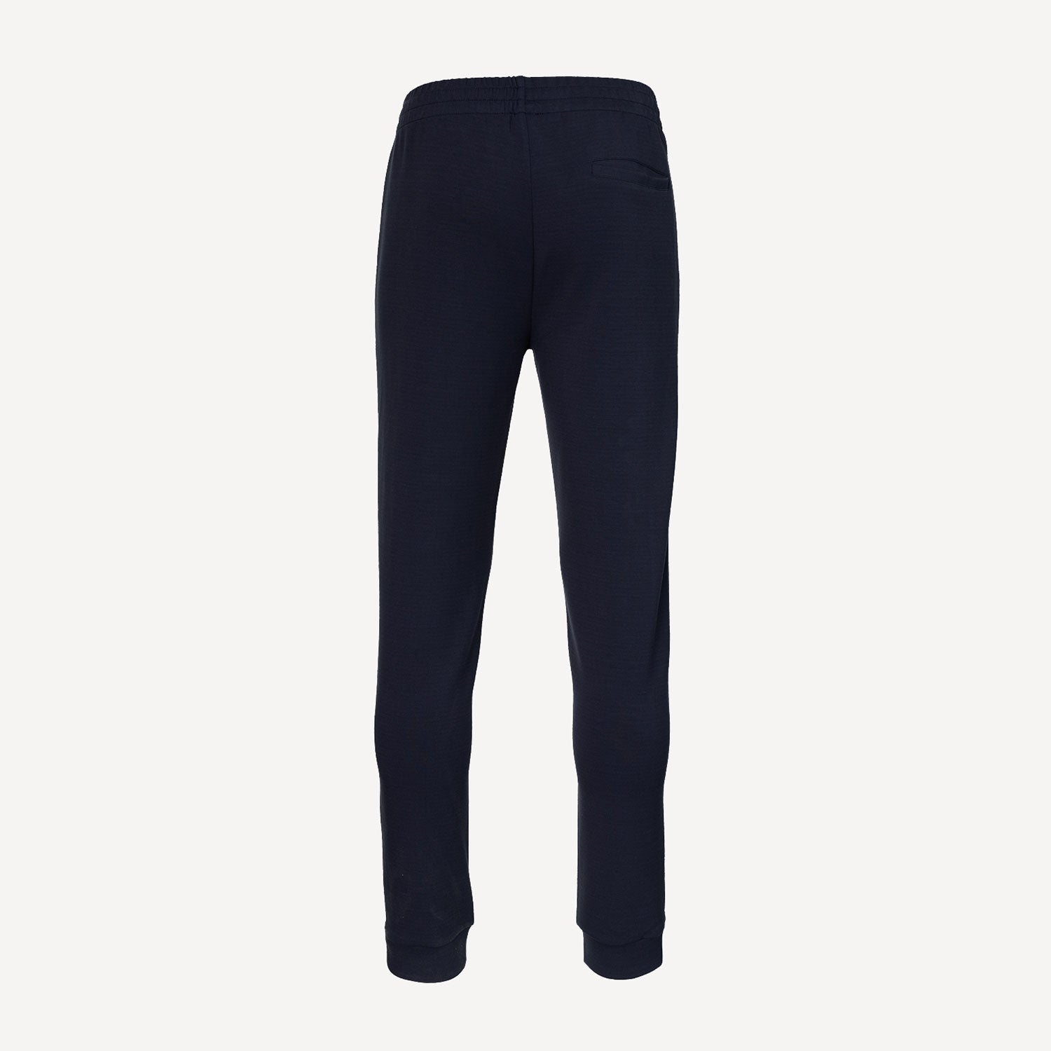 The Indian Maharadja Men's Soft Supreme Tennis Pants