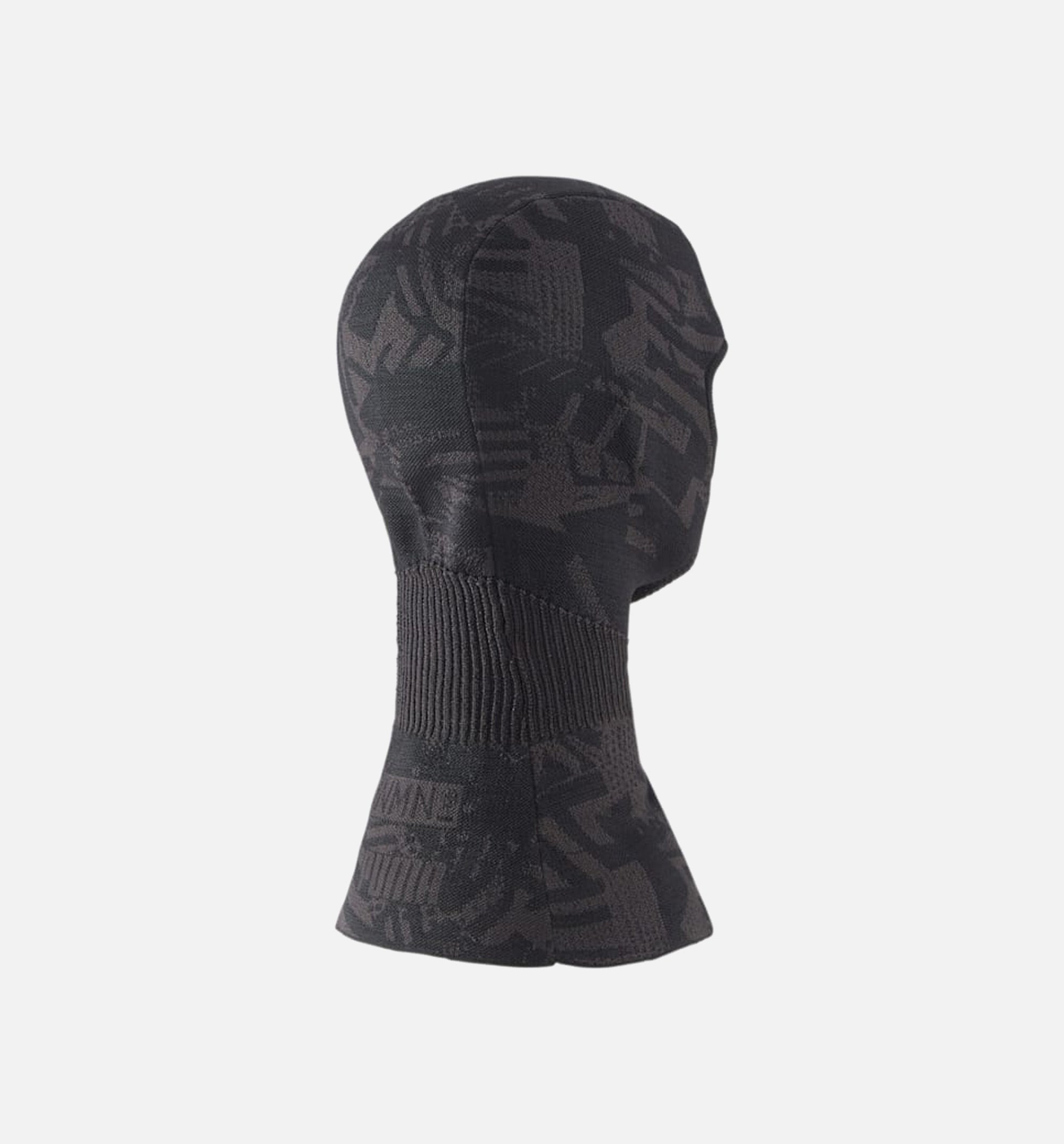 Nemen Balaclava Mens Mask - Black、mySite、dreamappss