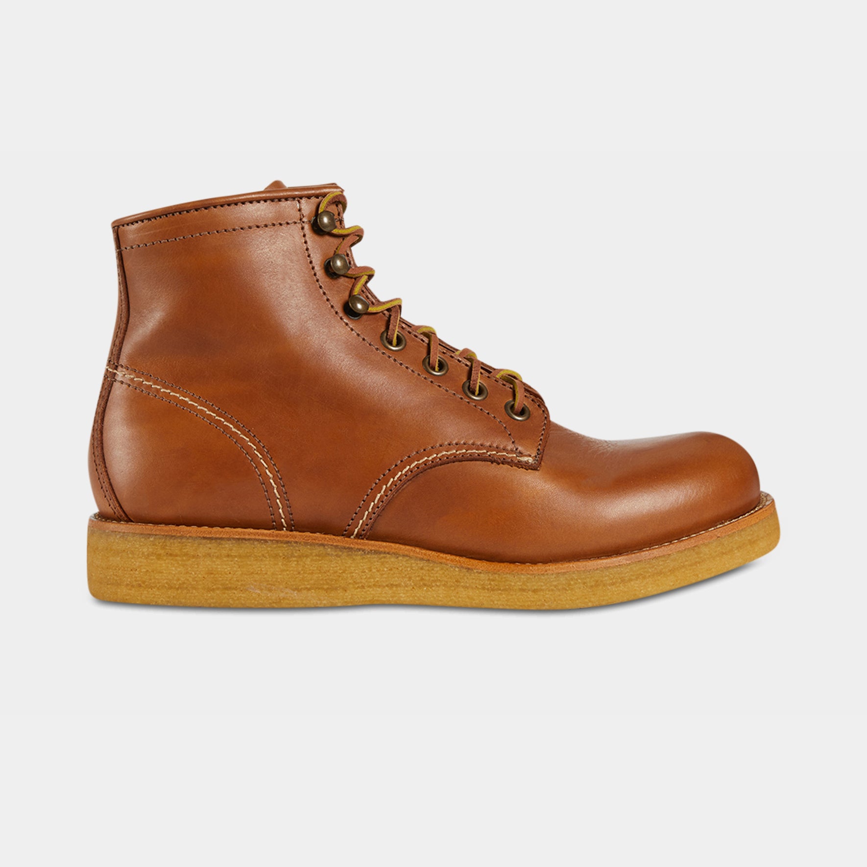  Famej、mySite、merchandisen