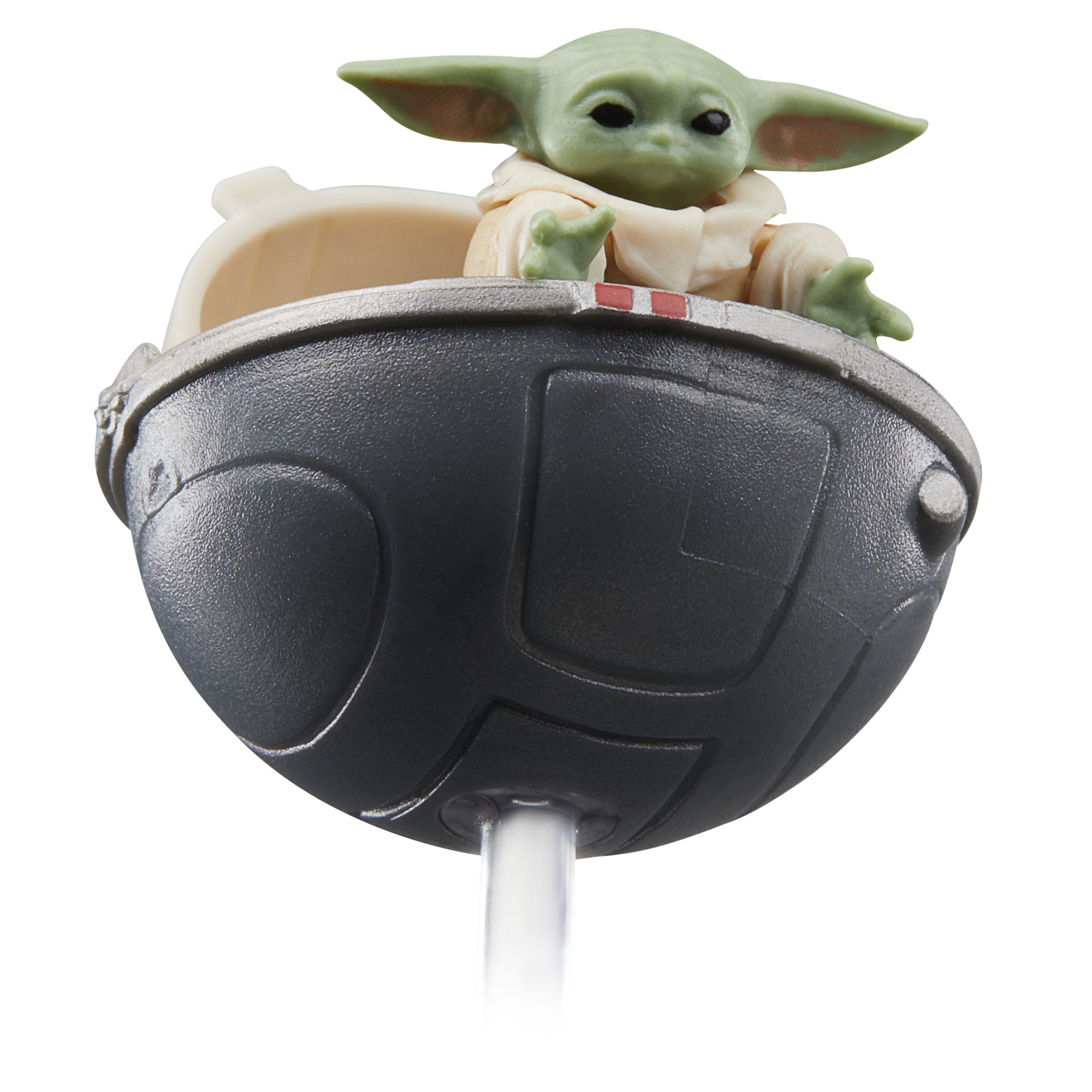 Star Wars The Vintage Collection Grogu、mySite、hgirdovlk