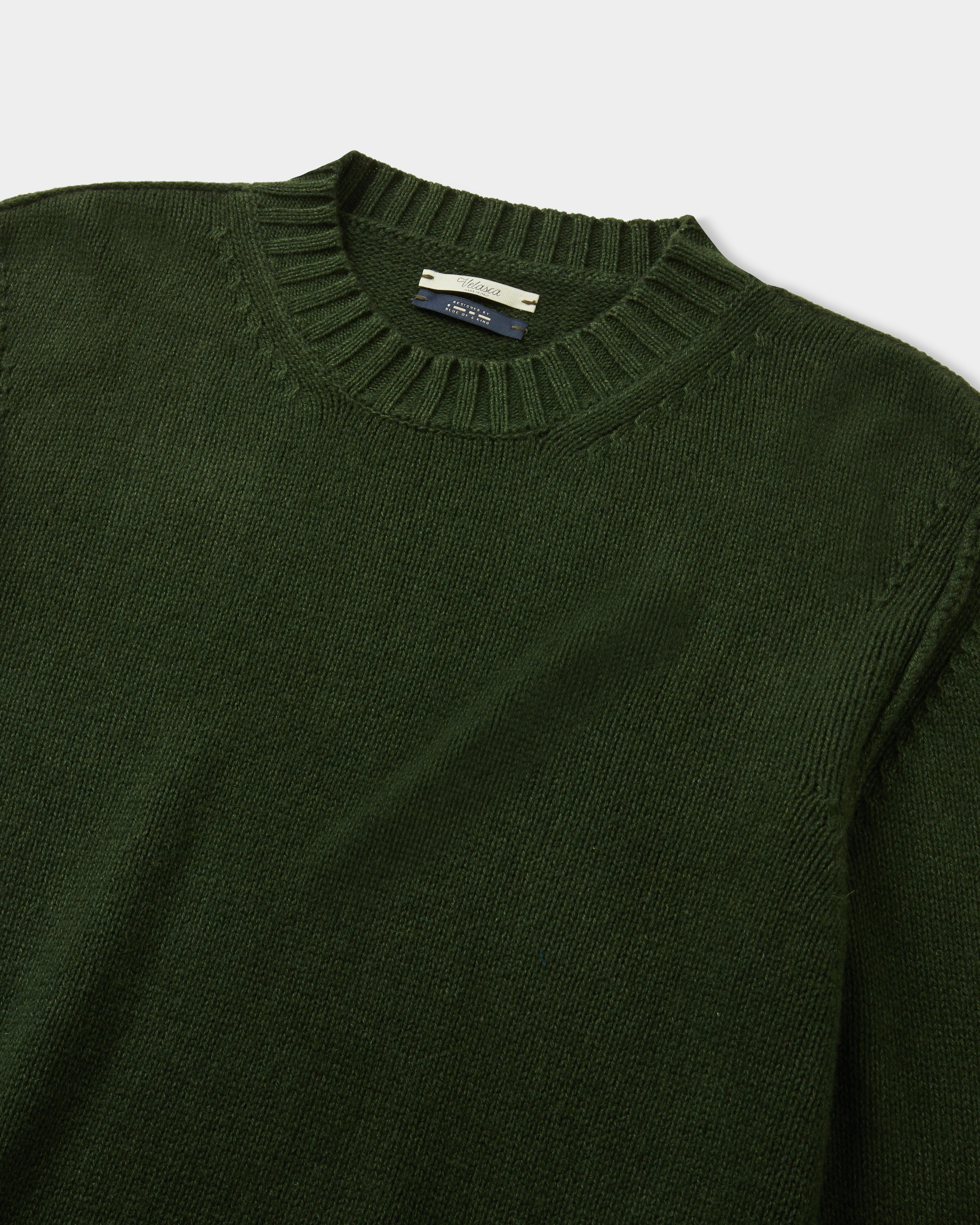  Breno、mySite、merchandisen