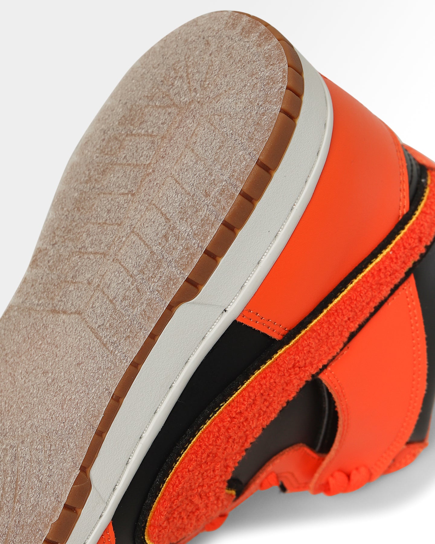 Sneaker Basel Sole Saver Vinyl Sticker White、mySite、zt4zffjzw