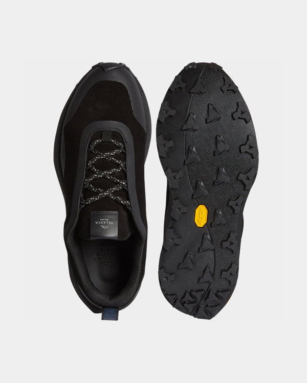  Monviso、mySite、merchandisen