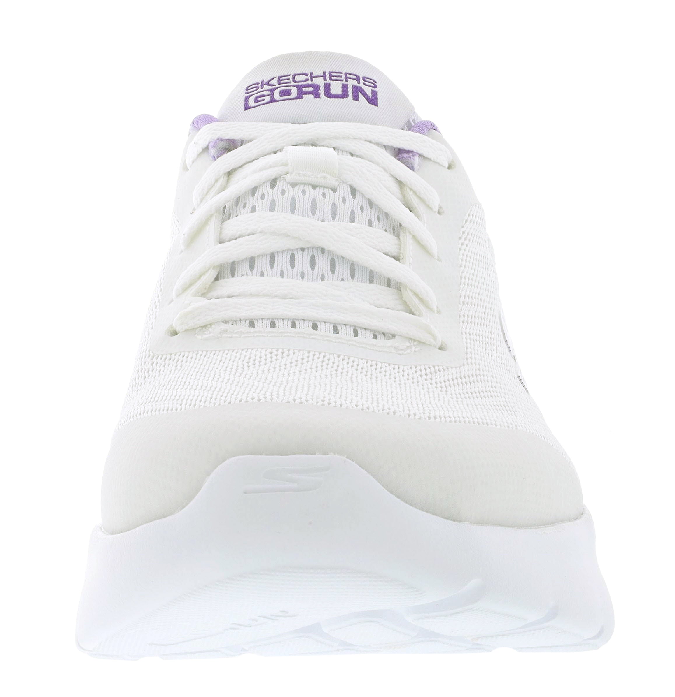 Skechers Women's Go Run Lite-Inertia Running Shoes、mySite、dreamappss