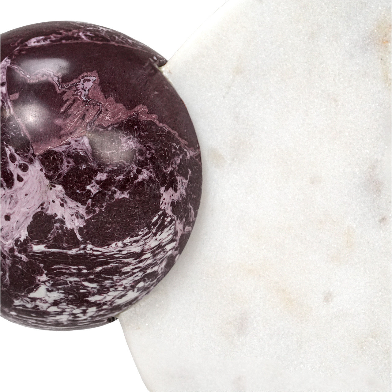  Lorsan Tray、mySite、elrpsem3k