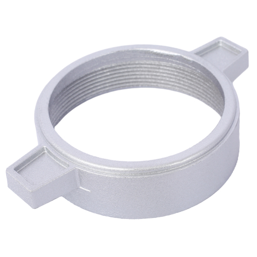 Semi Trash Pump 3 inch, 209cc 7HP 4 stroke OHV ENGINE, Gas Powered Semi Trash Water Pump 50 ft Discharge Hose, 12 ft Suction Hose with Complete Fittings,EPA compliant、、eastwooduniform