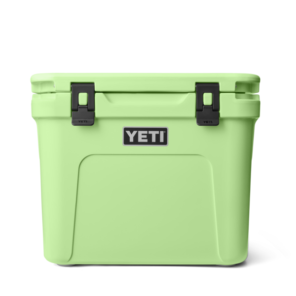 YETI Roadie 32 Wheeled Cool Box、mySite、noshort