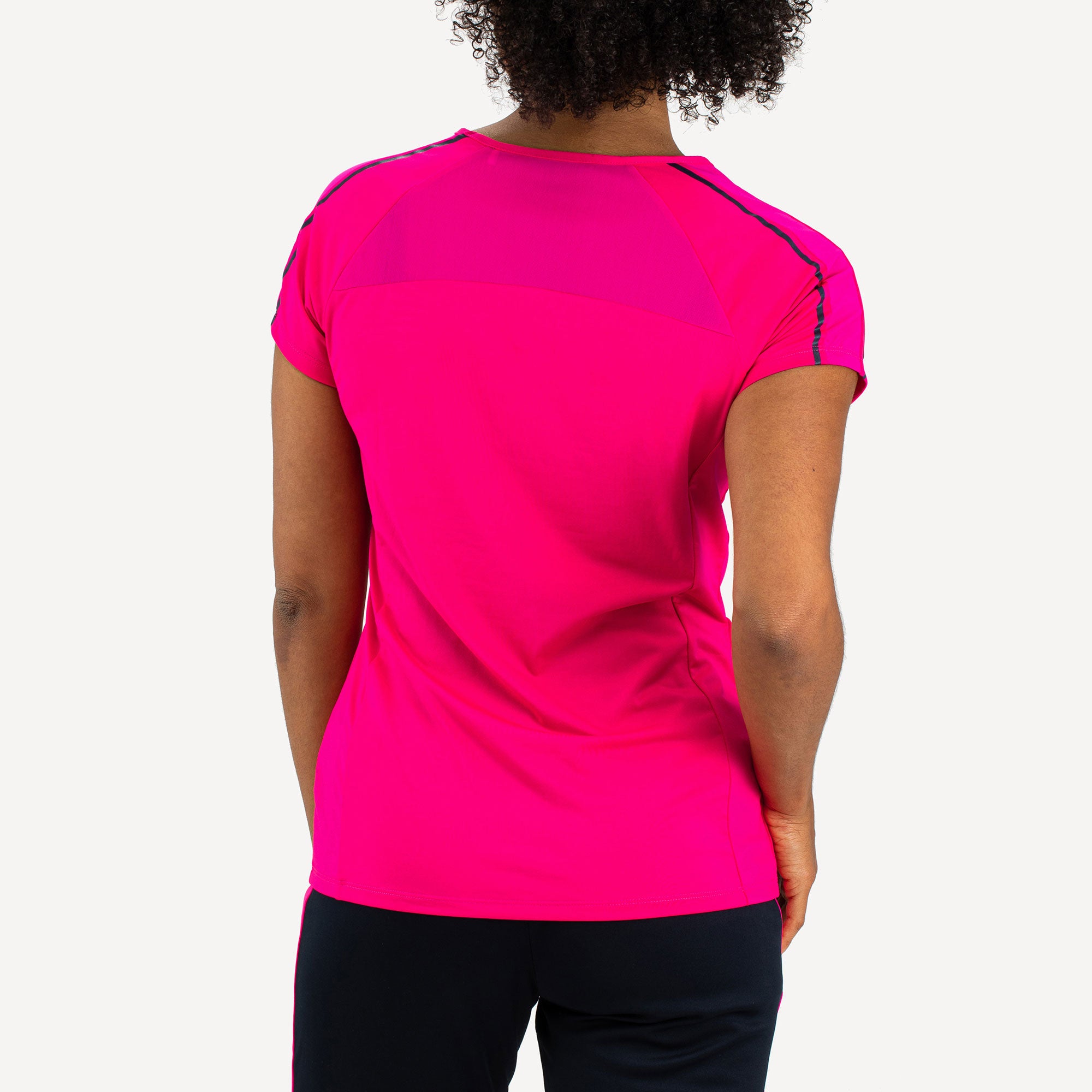 Sjeng Sports Djuna Women's Tennis Shirt