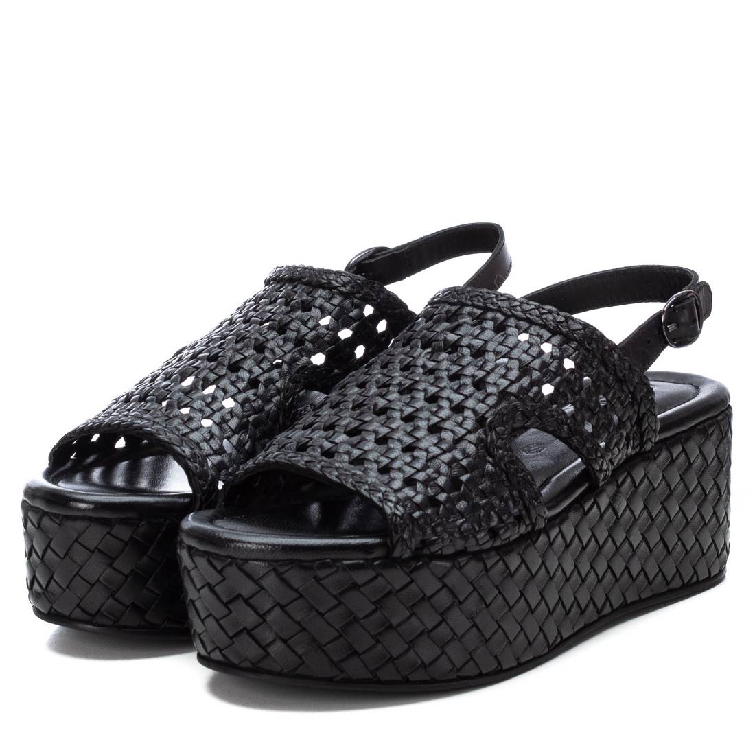 SANDALIA DE MUJER CARMELA 16163602、mySite、gtrtttuynbv