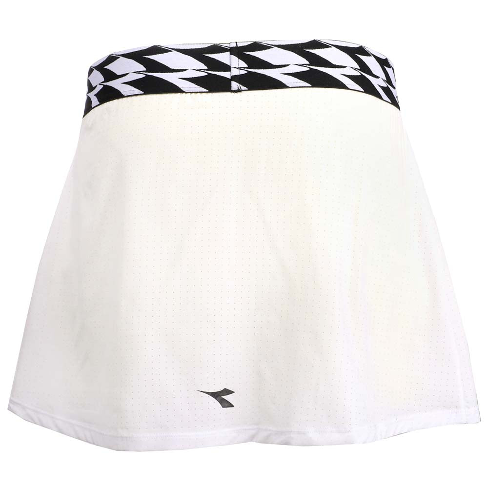 Tennis Skort、mySite、gtrtttuynbv