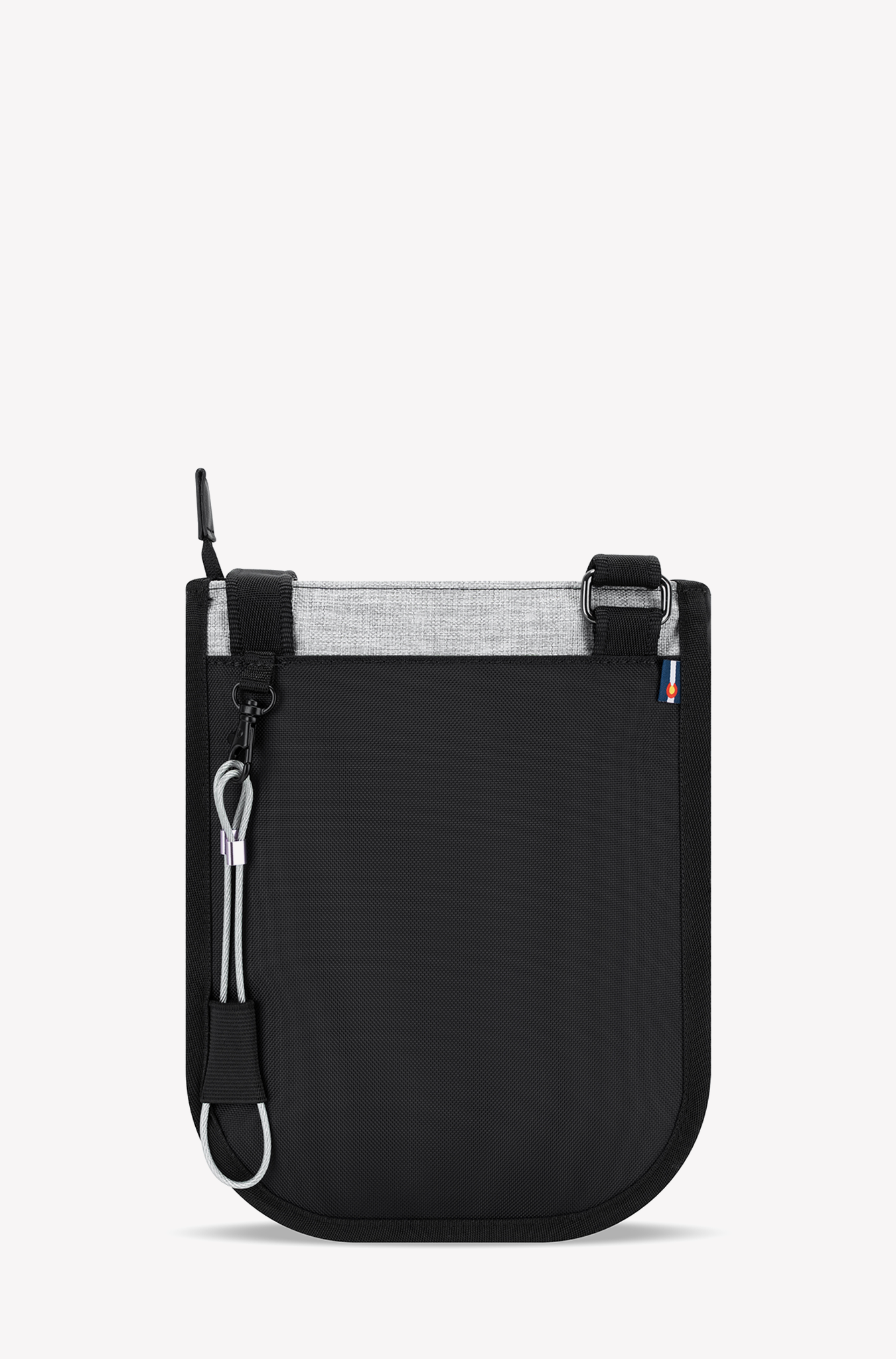 Prima | Travel Crossbody | Sale、mySite、garagedoors4me