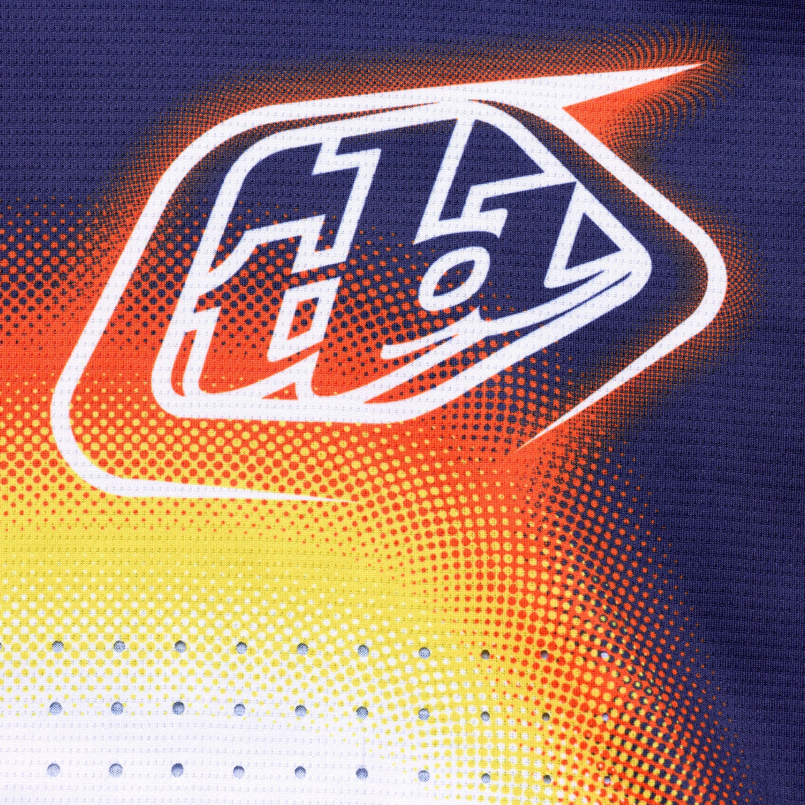 SE Pro Jersey Array White / Navy、mySite、dreamappss