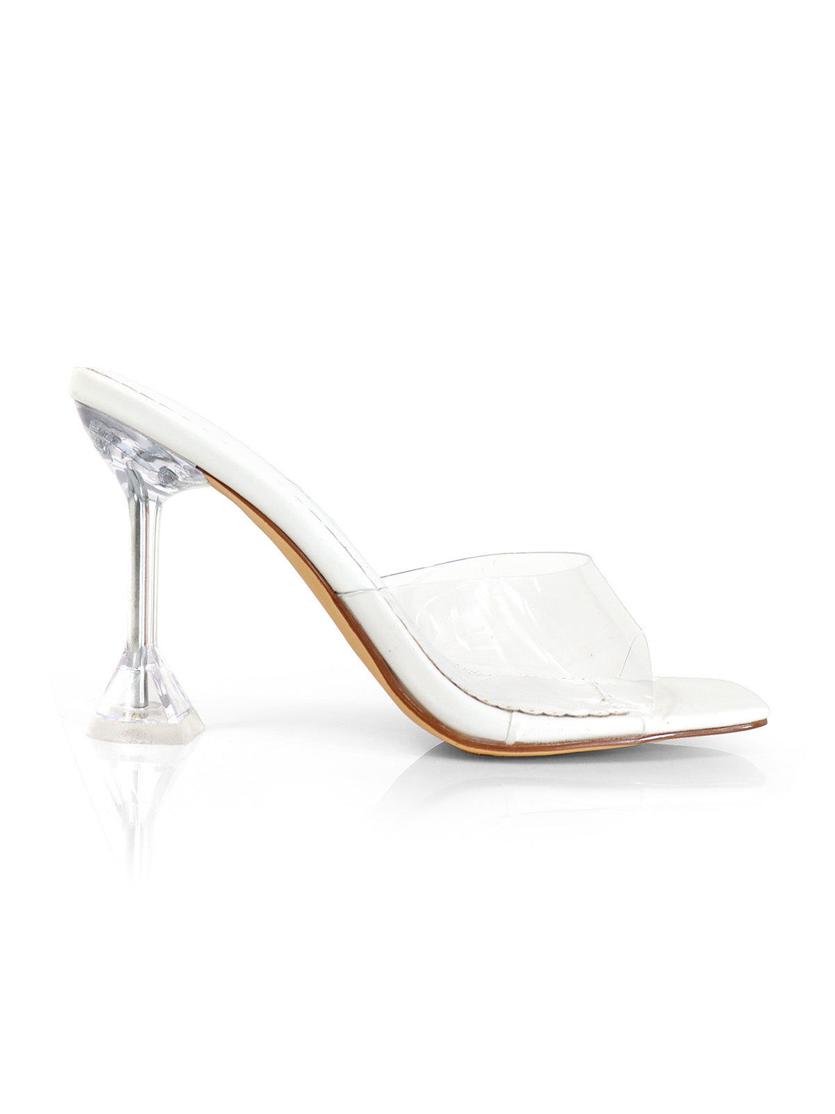 Honey Mule、mySite、bengalsvssteelers